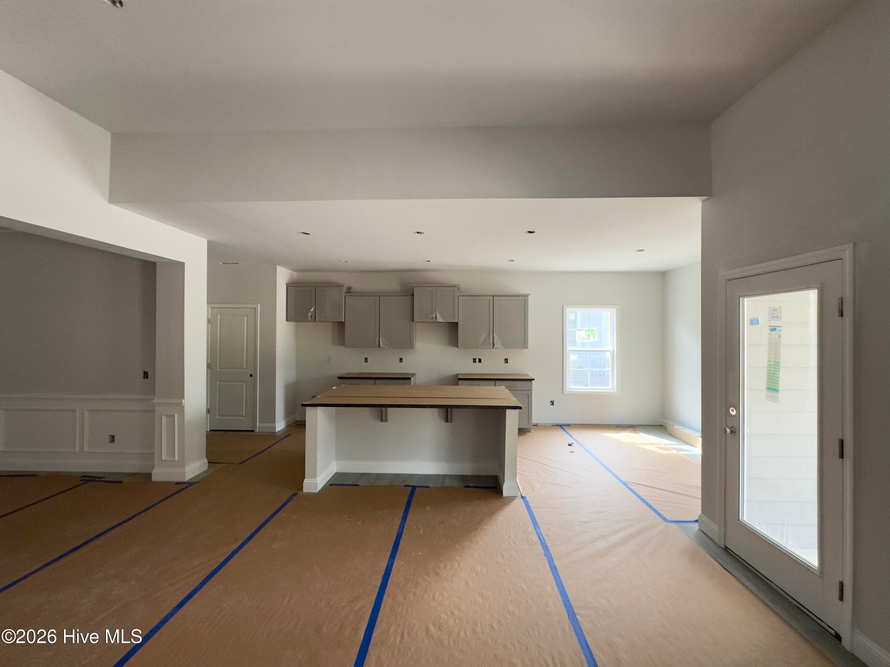 Single Family Residence at 3030 Boverie Street SW, Shallotte, NC 28470, photo 13 of 45