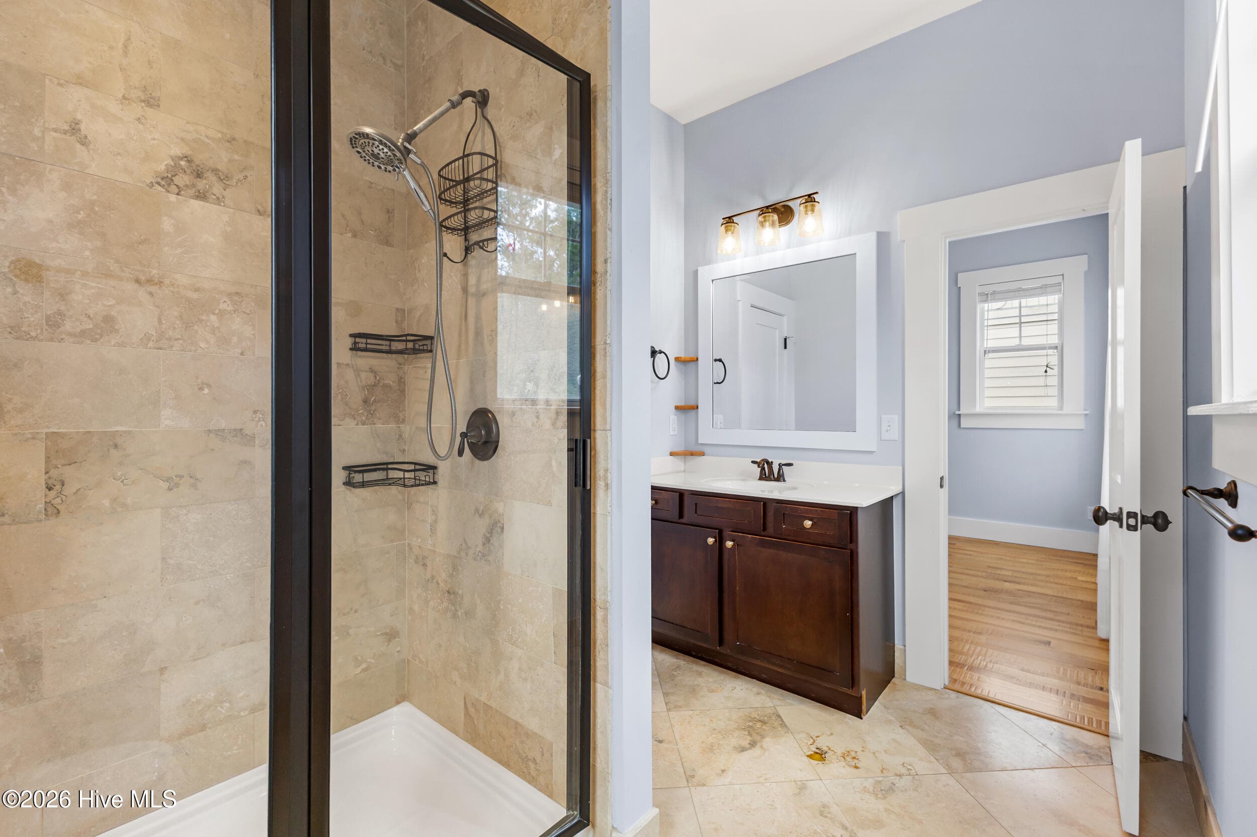 Single Family Residence at 823 Meadowsweet Lane, Leland, NC 28451, photo 15 of 48
