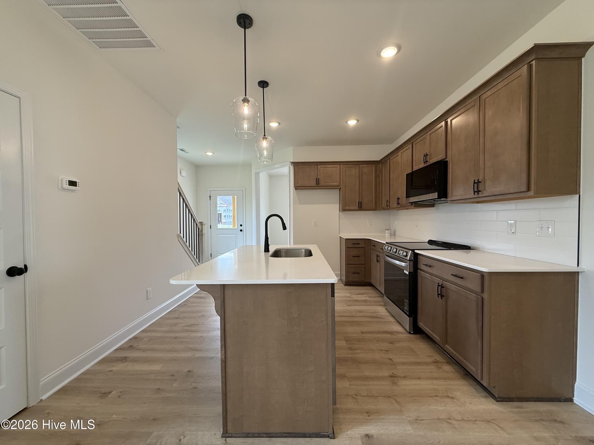 Single Family Residence at 137 Cardovia Way, Wendell, NC 27591, photo 12 of 62