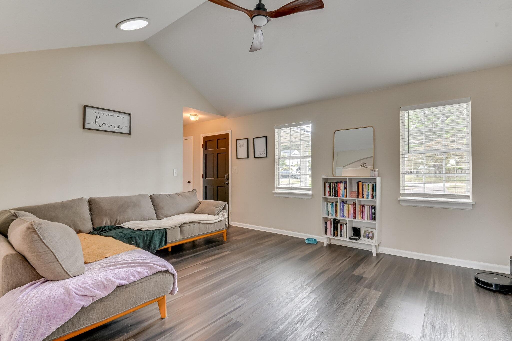 Single Family Residence at 3139 Switzer Drive, Augusta, GA 30909, photo 3 of 22