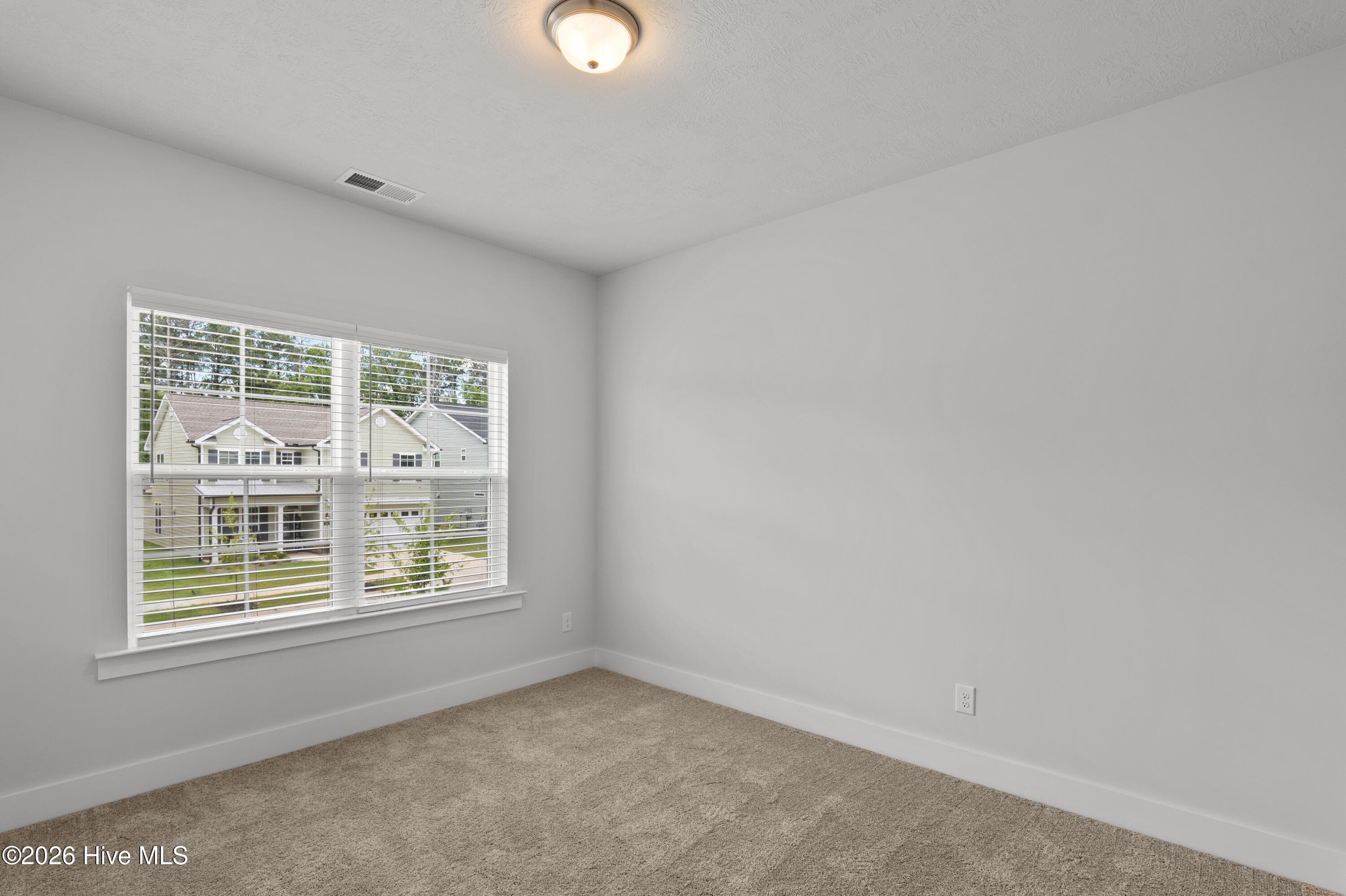 Single Family Residence at 687 Ronaldsay Road, Grovetown, GA 30813, photo 39 of 63