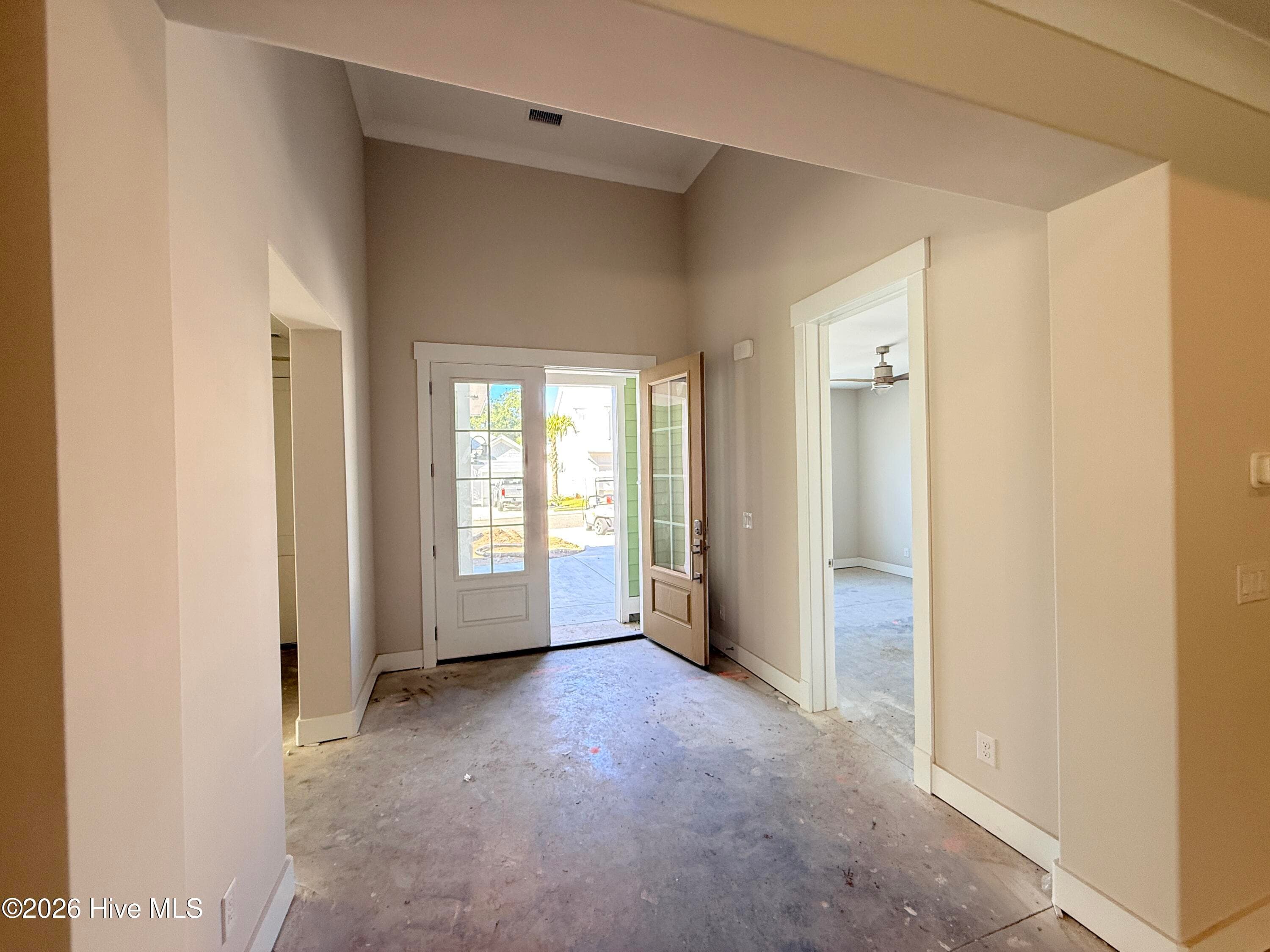 Single Family Residence at 1952 Indigo Cove Way, Calabash, NC 28467, photo 4 of 79