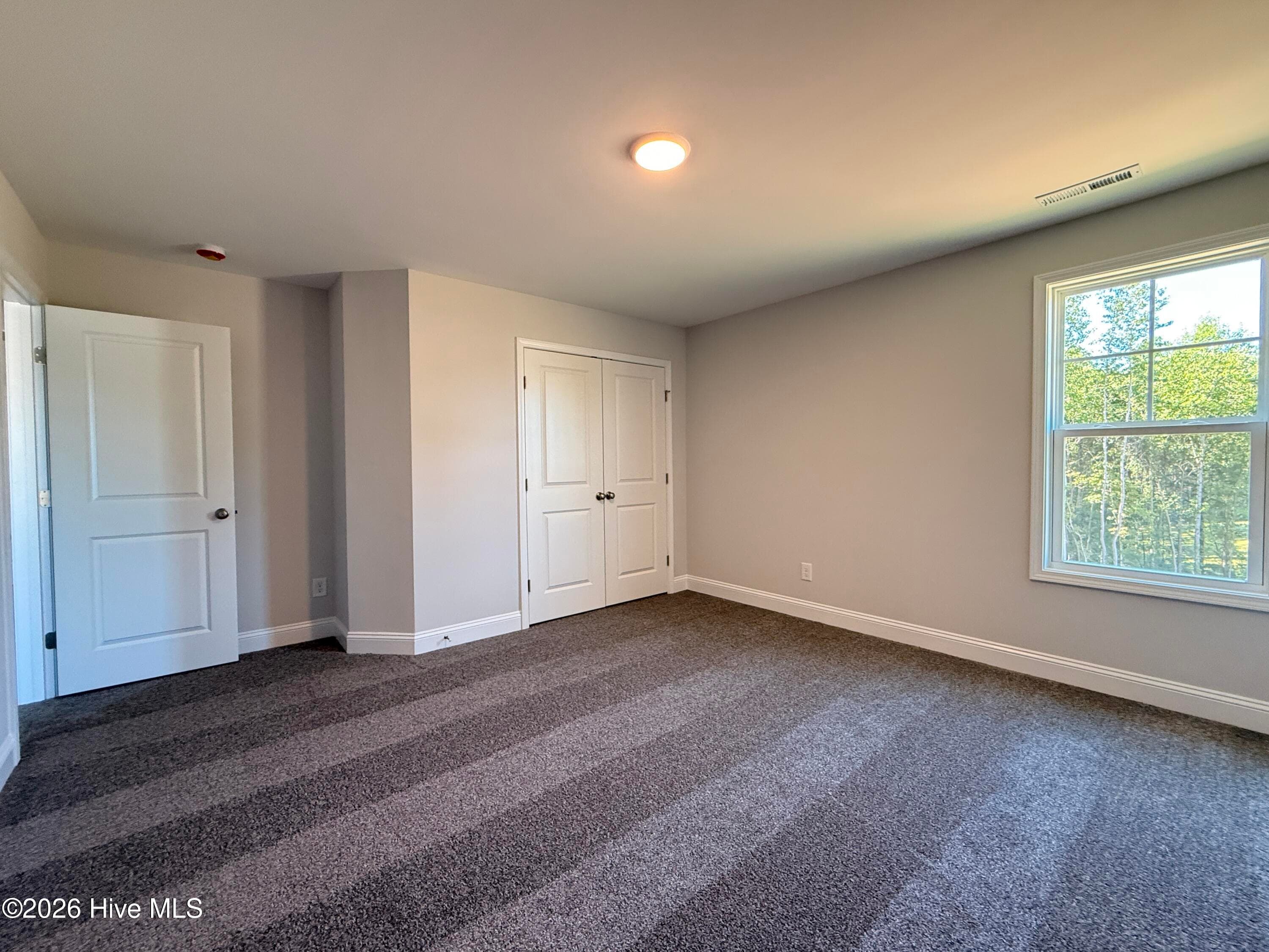 Single Family Residence at 320 One Tree Hill, Sanford, NC 27330, photo 33 of 46