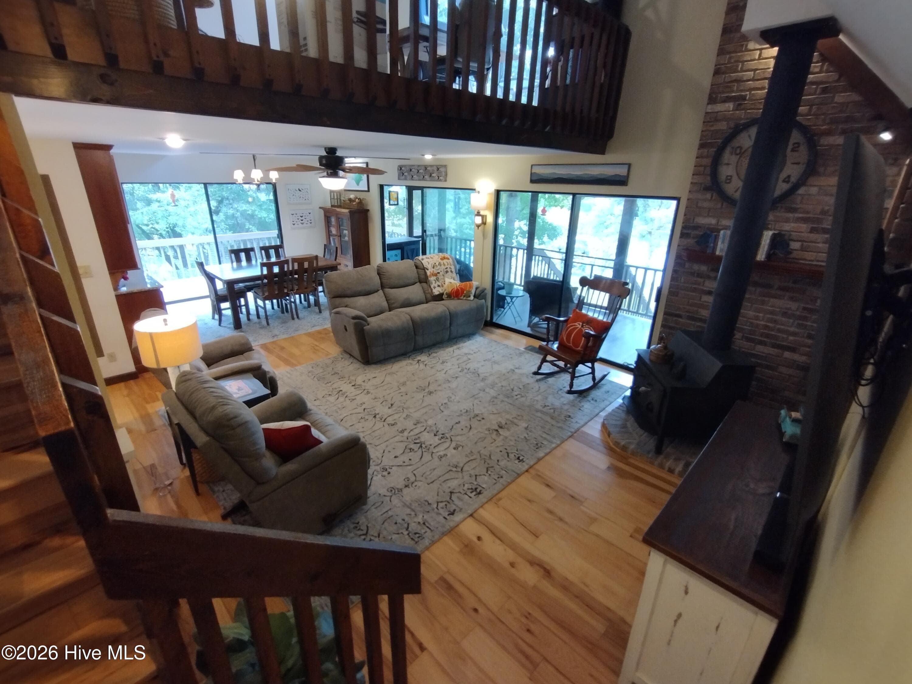 Single Family Residence at 33 Lake Wells Terrace, Murphy, NC 28906, photo 25 of 81