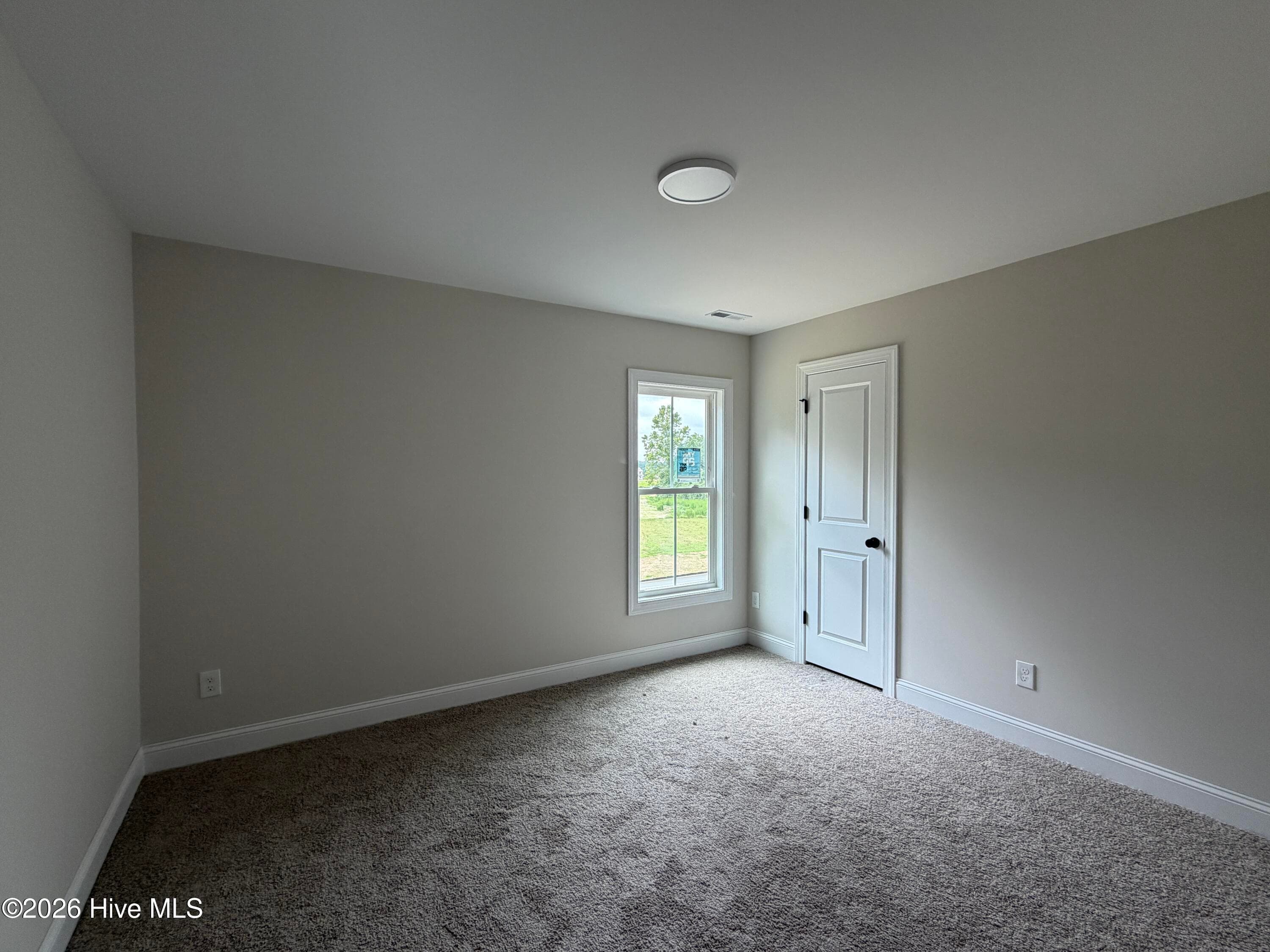 Single Family Residence at 1800 Batten Farm Road, Selma, NC 27576, photo 96 of 126