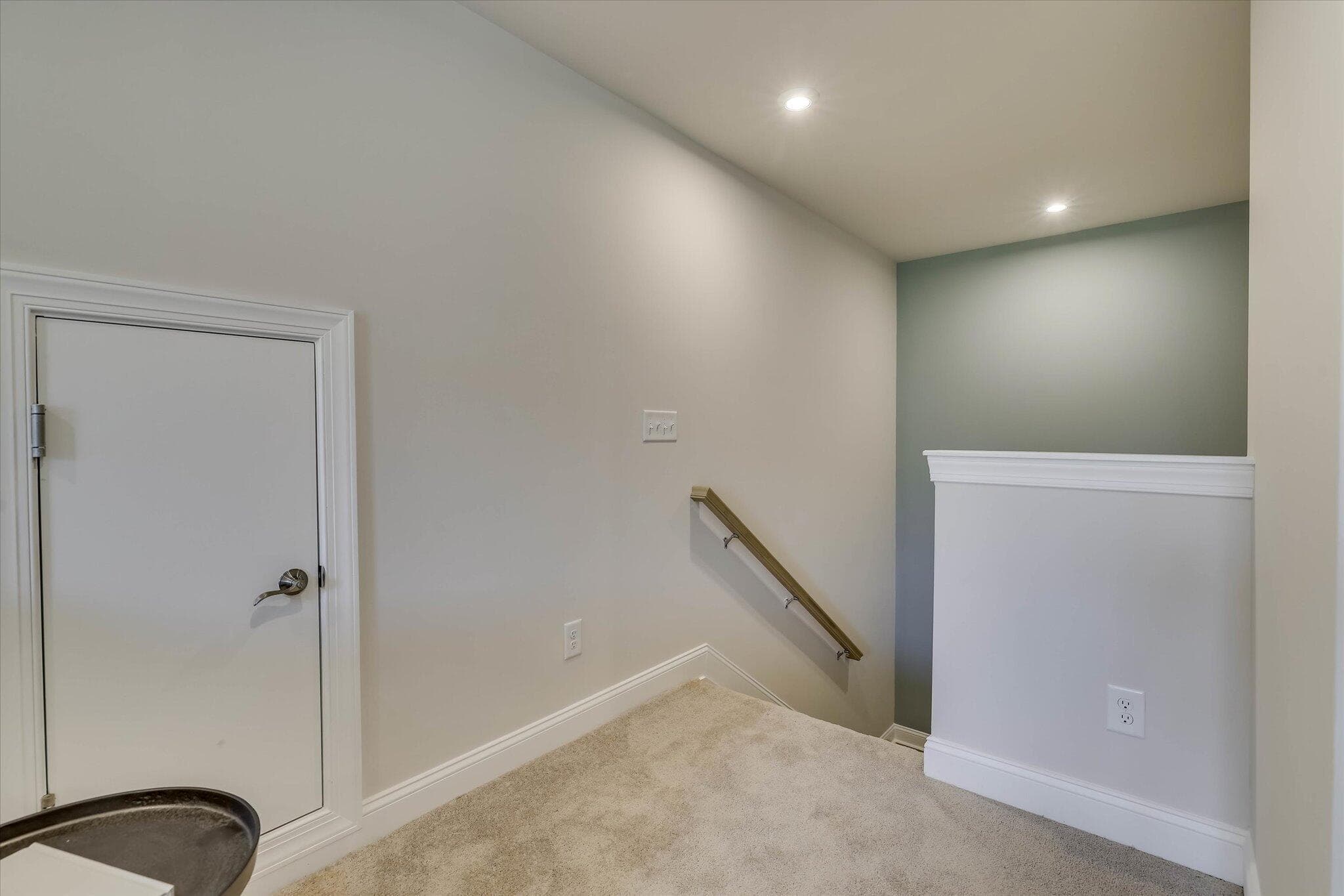 Single Family Residence at 434 Minim Way, North Augusta, SC 29860, photo 37 of 57