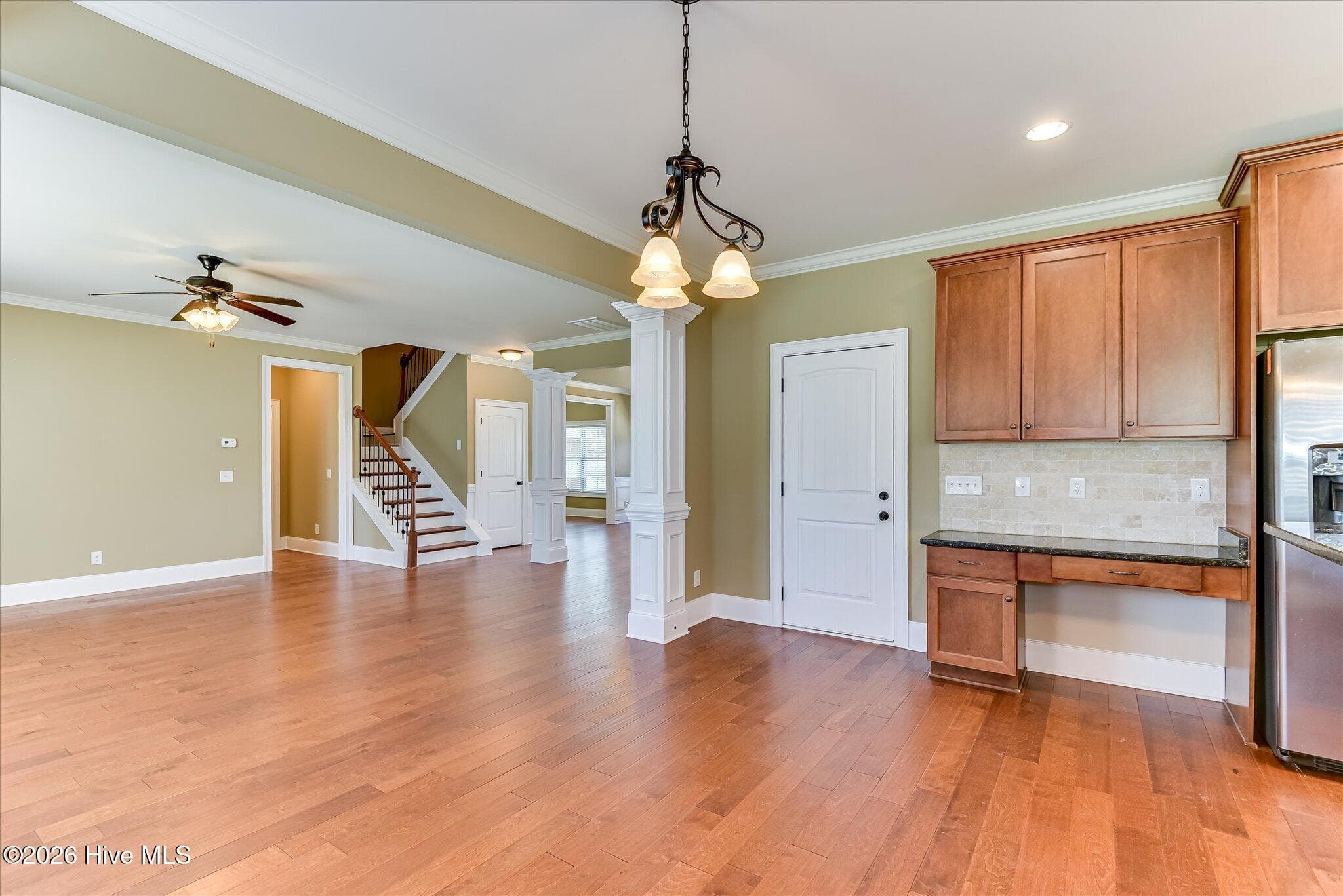 Single Family Residence at 360 Bella Rose Drive, Evans, GA 30809, photo 28 of 59
