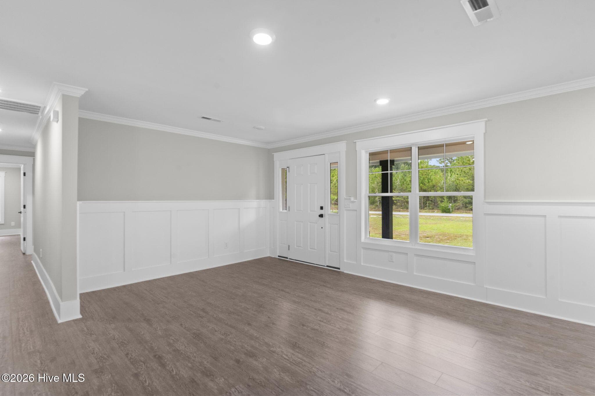 Single Family Residence at 9329 Central Boulevard SE, Winnabow, NC 28479, photo 4 of 73