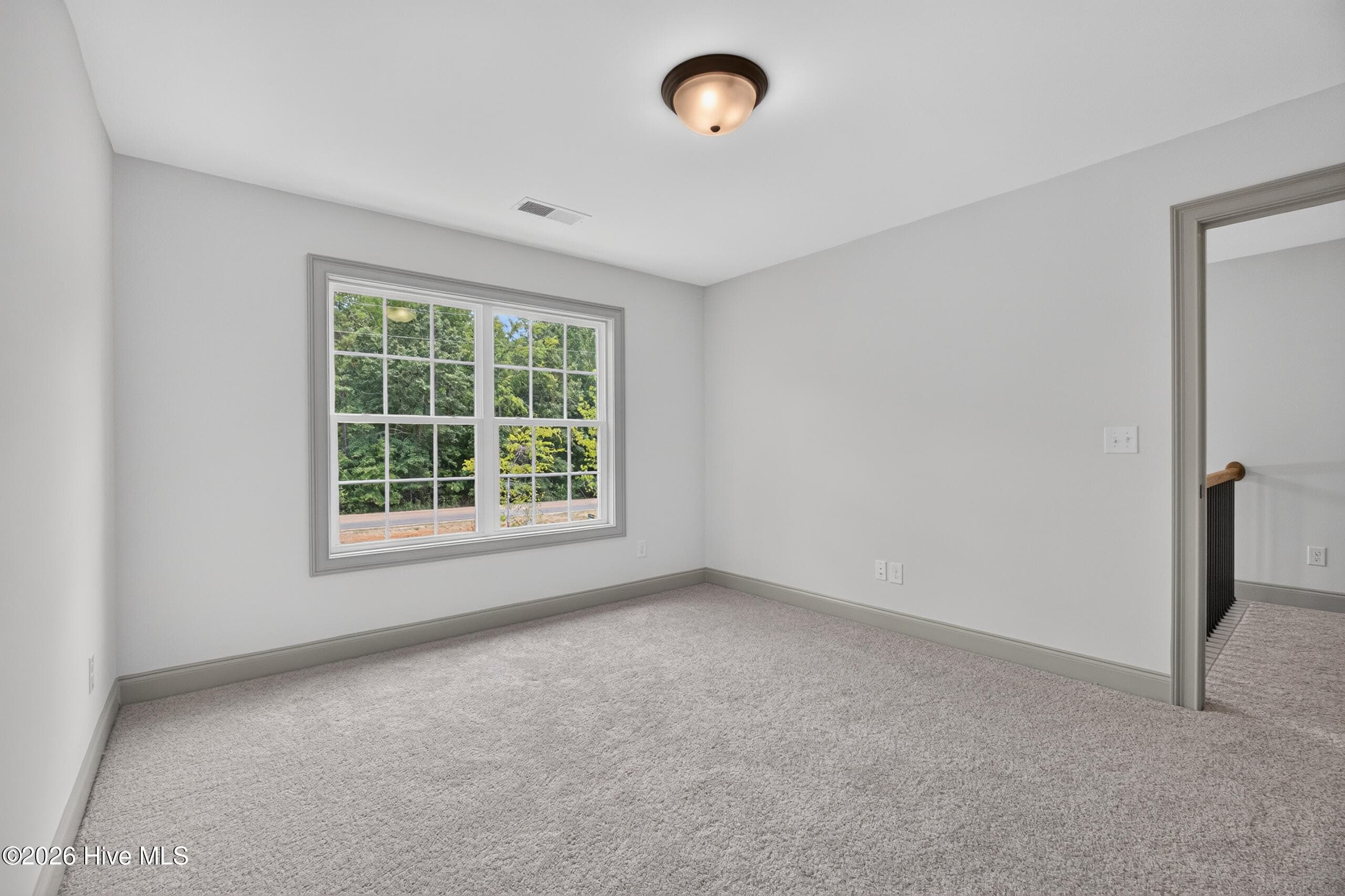 Single Family Residence at 7220 Bill Dorn Road 6, Appling, GA 30802, photo 38 of 47