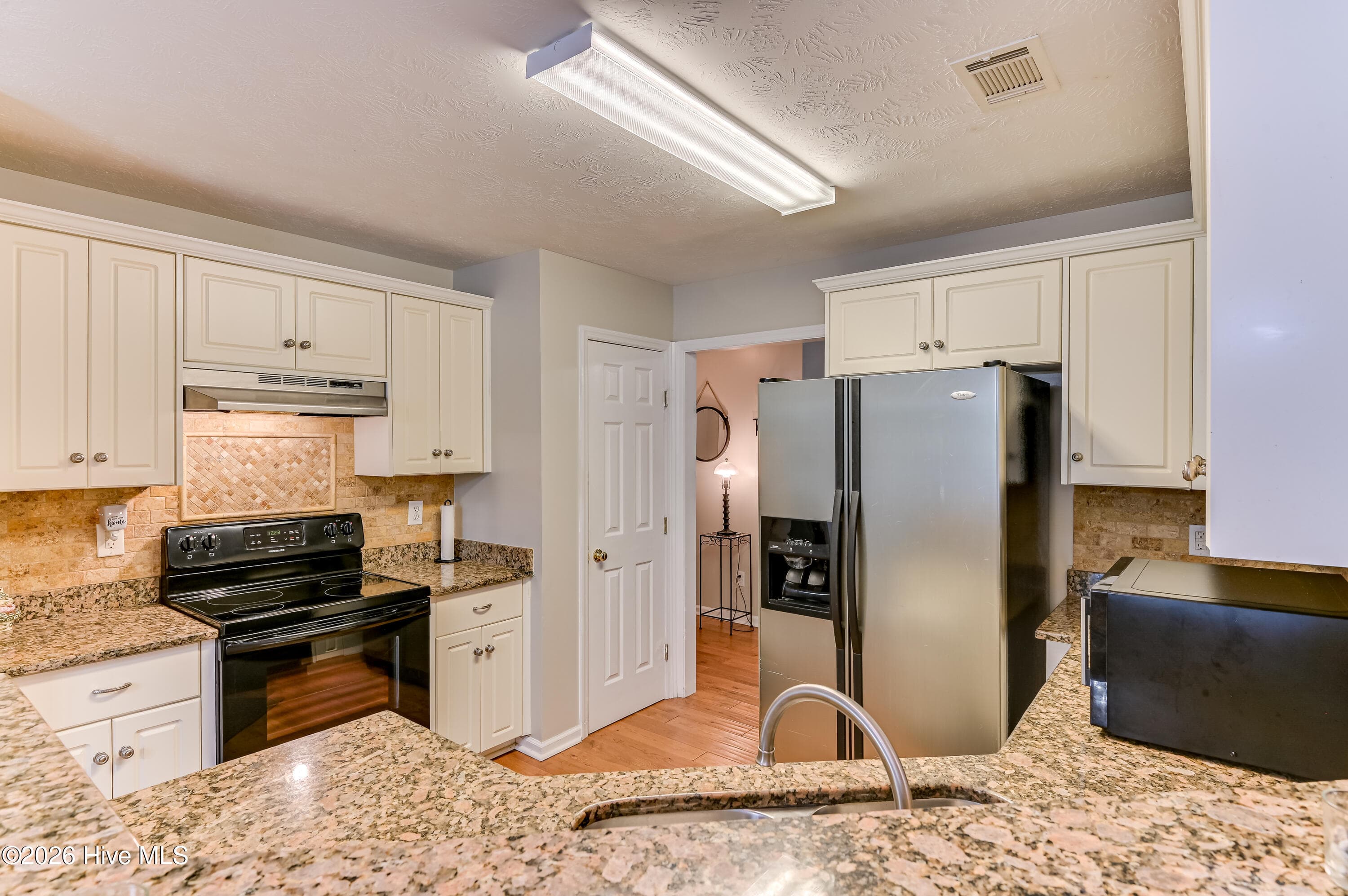 Single Family Residence at 201 Crystal Peak Drive, Graniteville, SC 29829, photo 12 of 21
