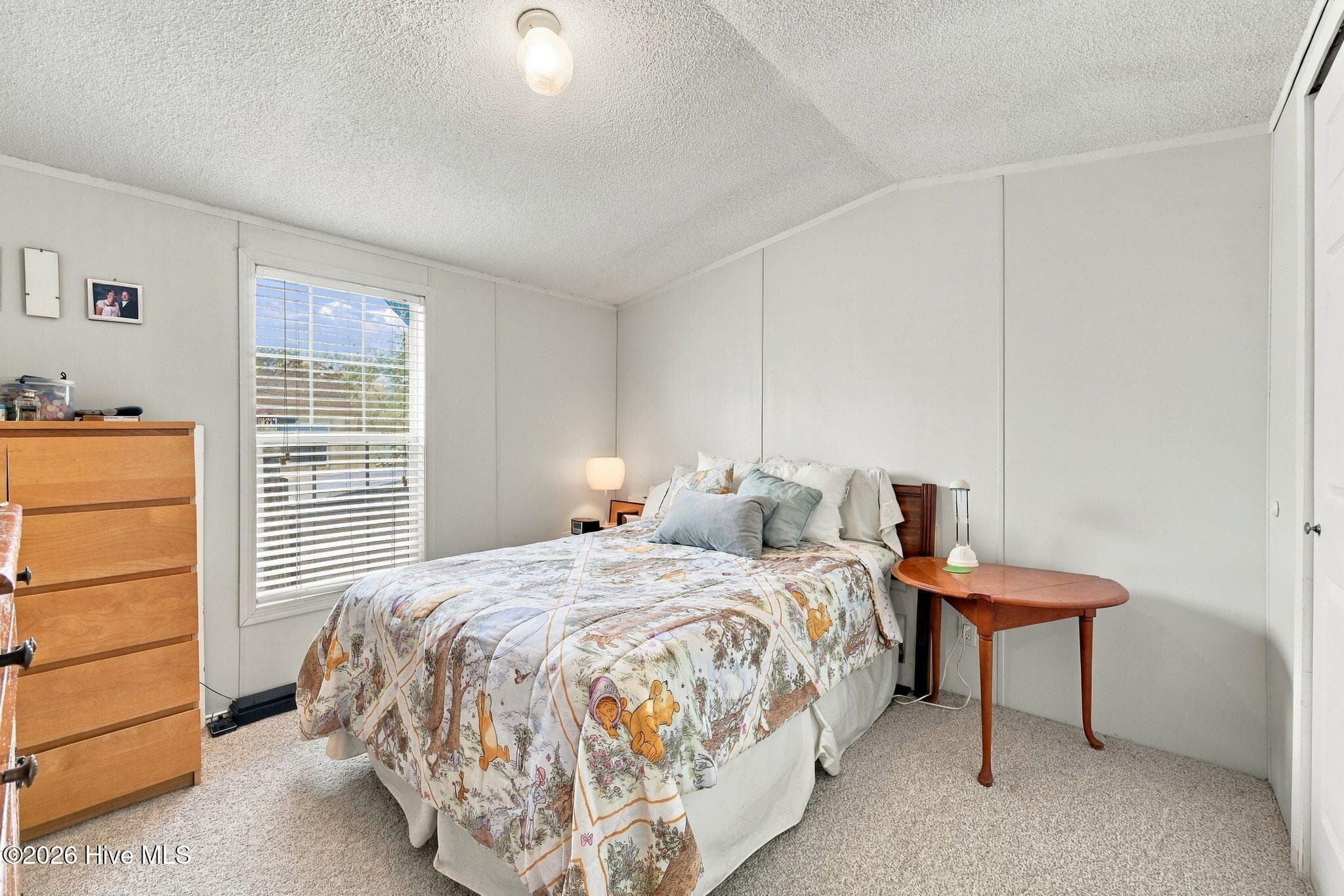 Manufactured Home at 1530 Salter Path Road 15, Indian Beach, NC 28512, photo 19 of 33