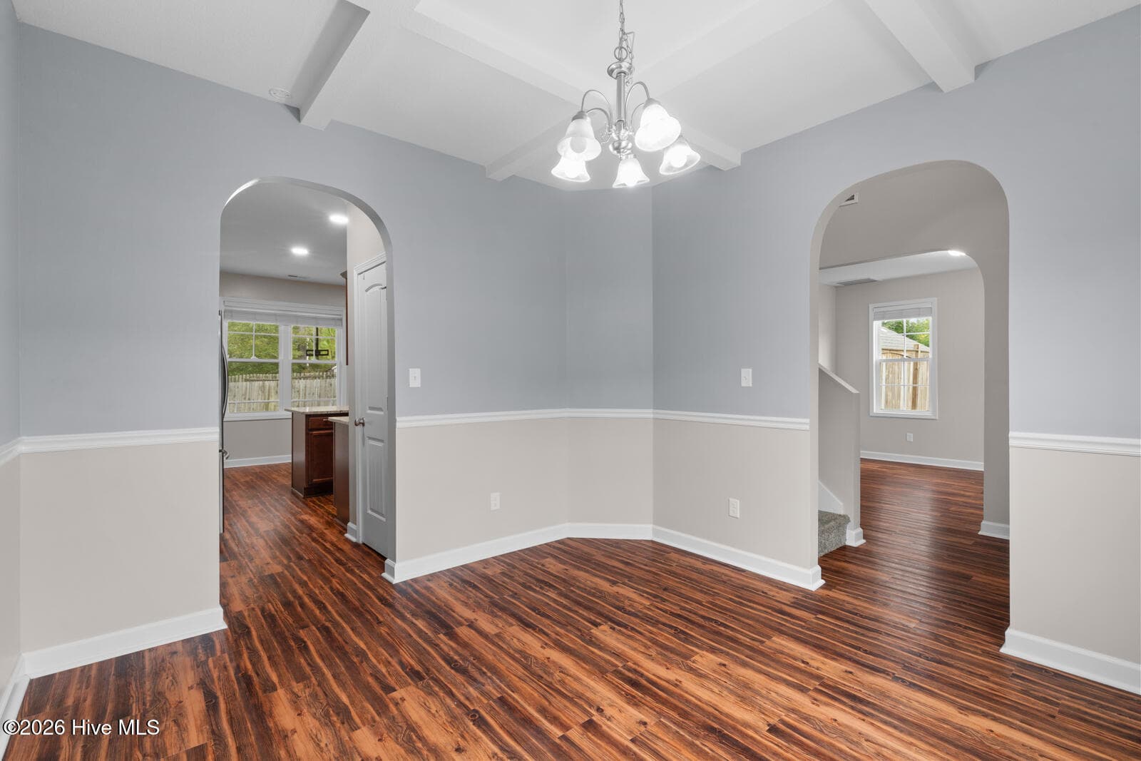 Single Family Residence at 202 Seneca Court, Holly Ridge, NC 28445, photo 29 of 70