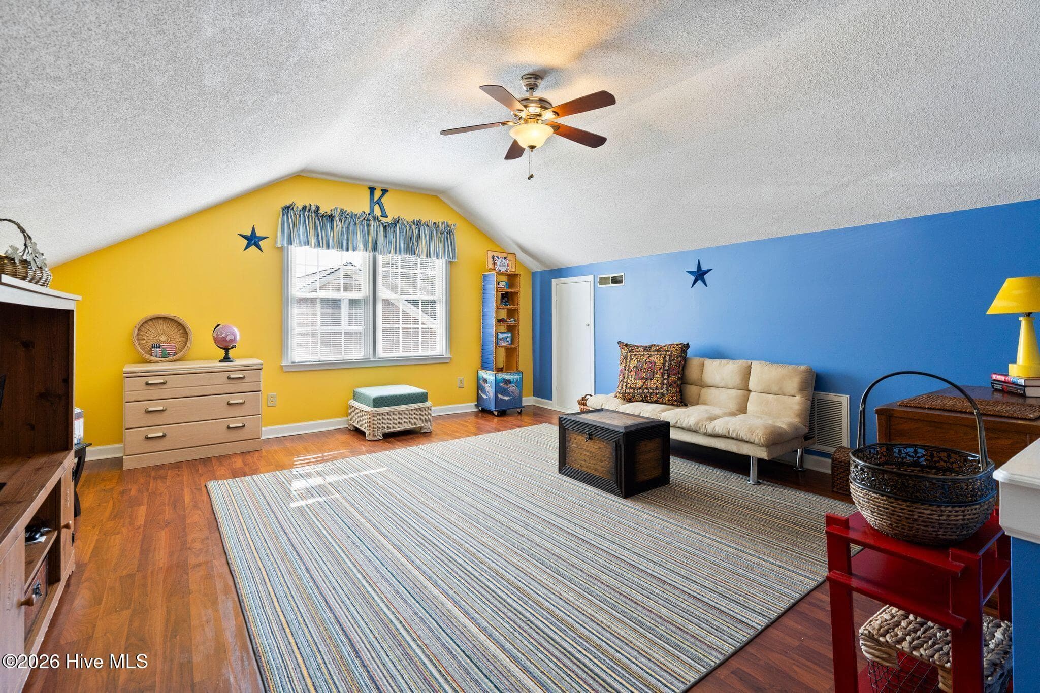 Single Family Residence at 3232 Grey Leaf Drive, Wilmington, NC 28409, photo 34 of 58