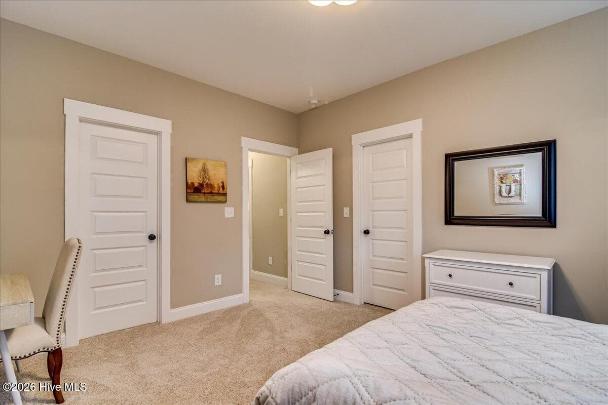 Single Family Residence at 2335 William Few Parkway, Evans, GA 30809, photo 48 of 69