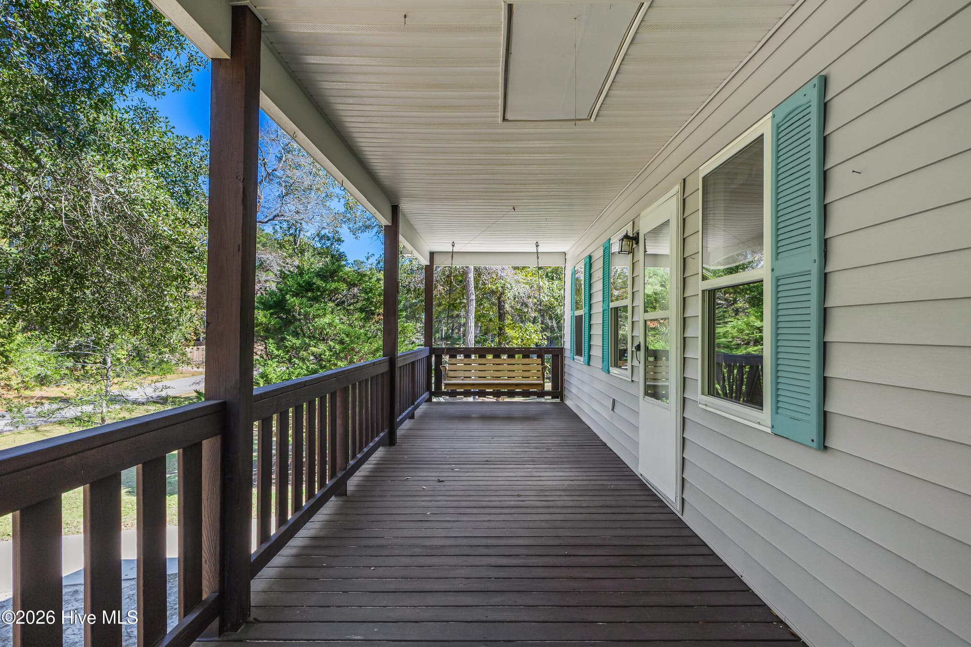 Single Family Residence at 451 Maple Creek Road SW, Supply, NC 28462, photo 33 of 50