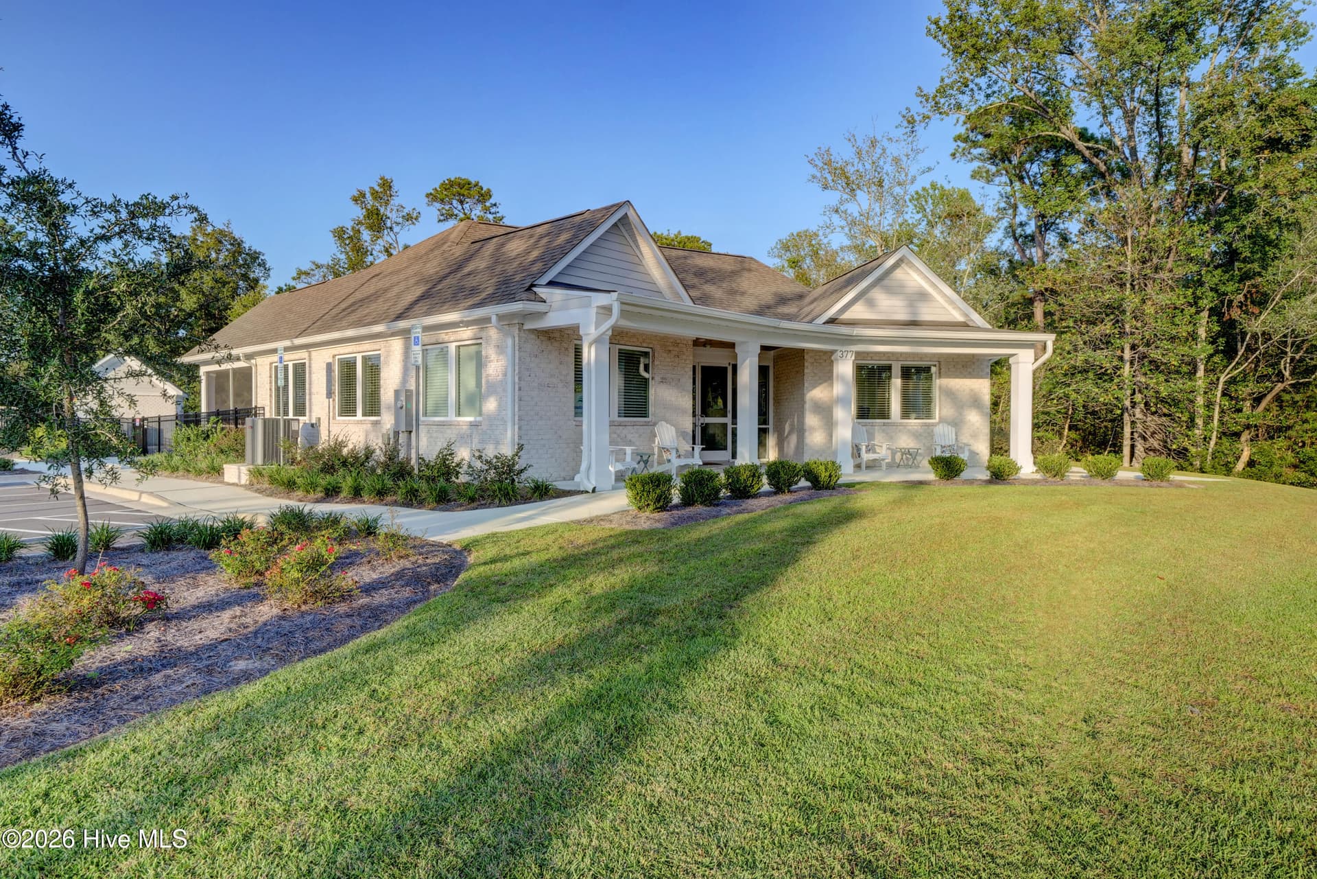 Single Family Residence at 36 Beaumont Circle, Hampstead, NC 28443, photo 49 of 61