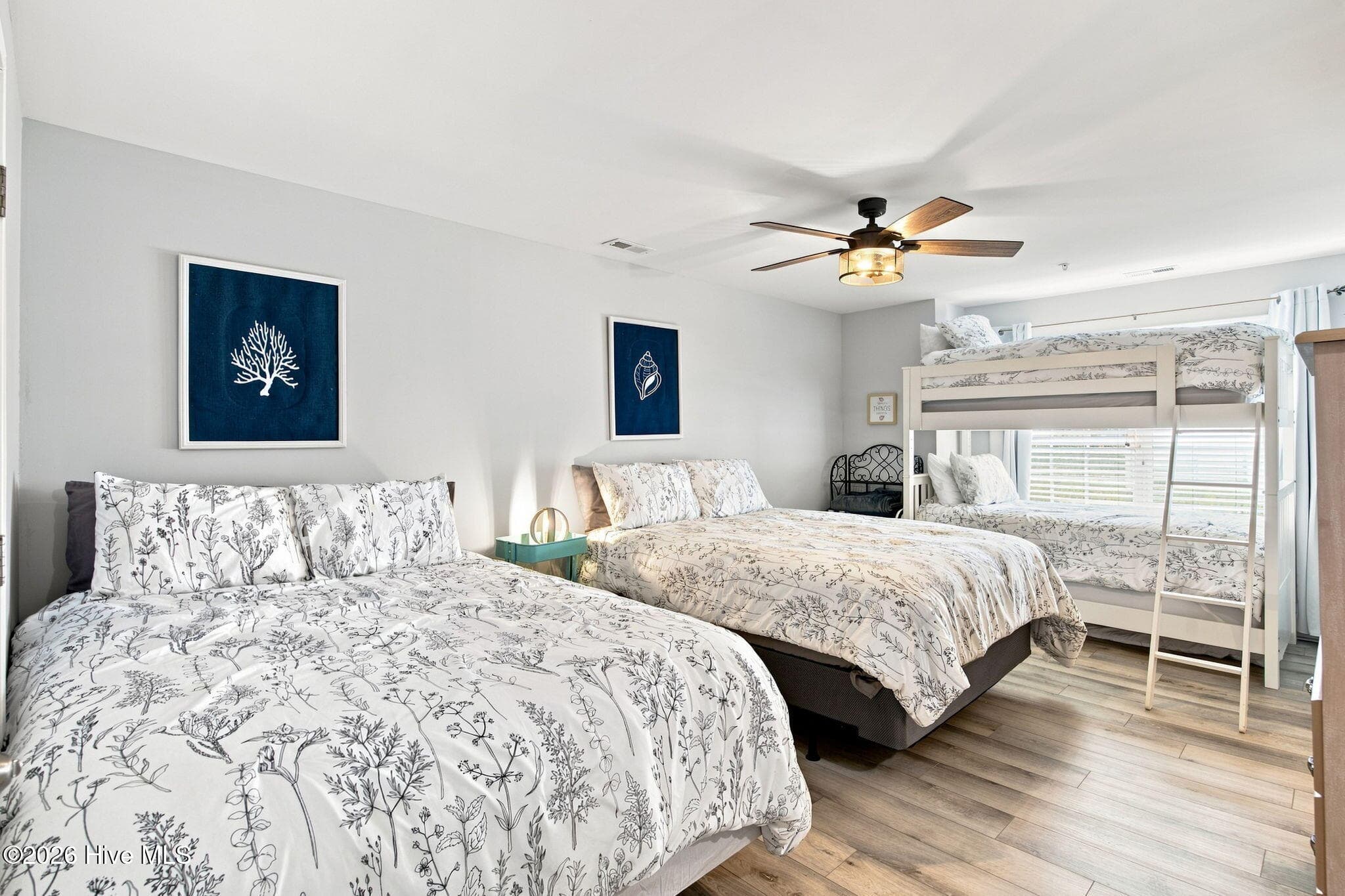 Condominium at 1215 N Middleton Drive NW Unit # 2704, Calabash, NC 28467, photo 18 of 40