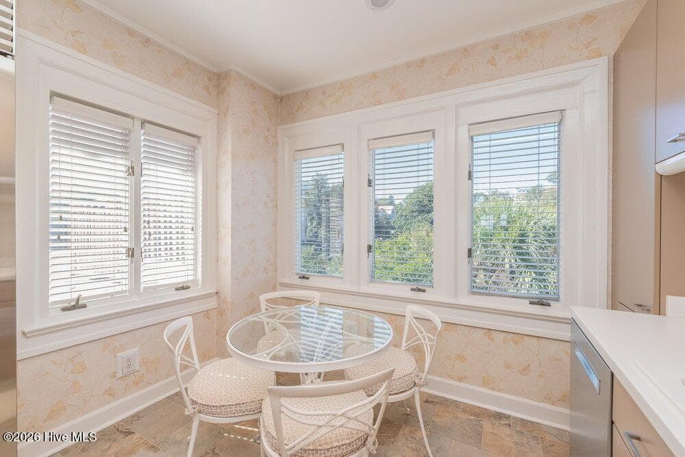 Condominium at 2068 Walton Way 500, Augusta, GA 30904, photo 30 of 65