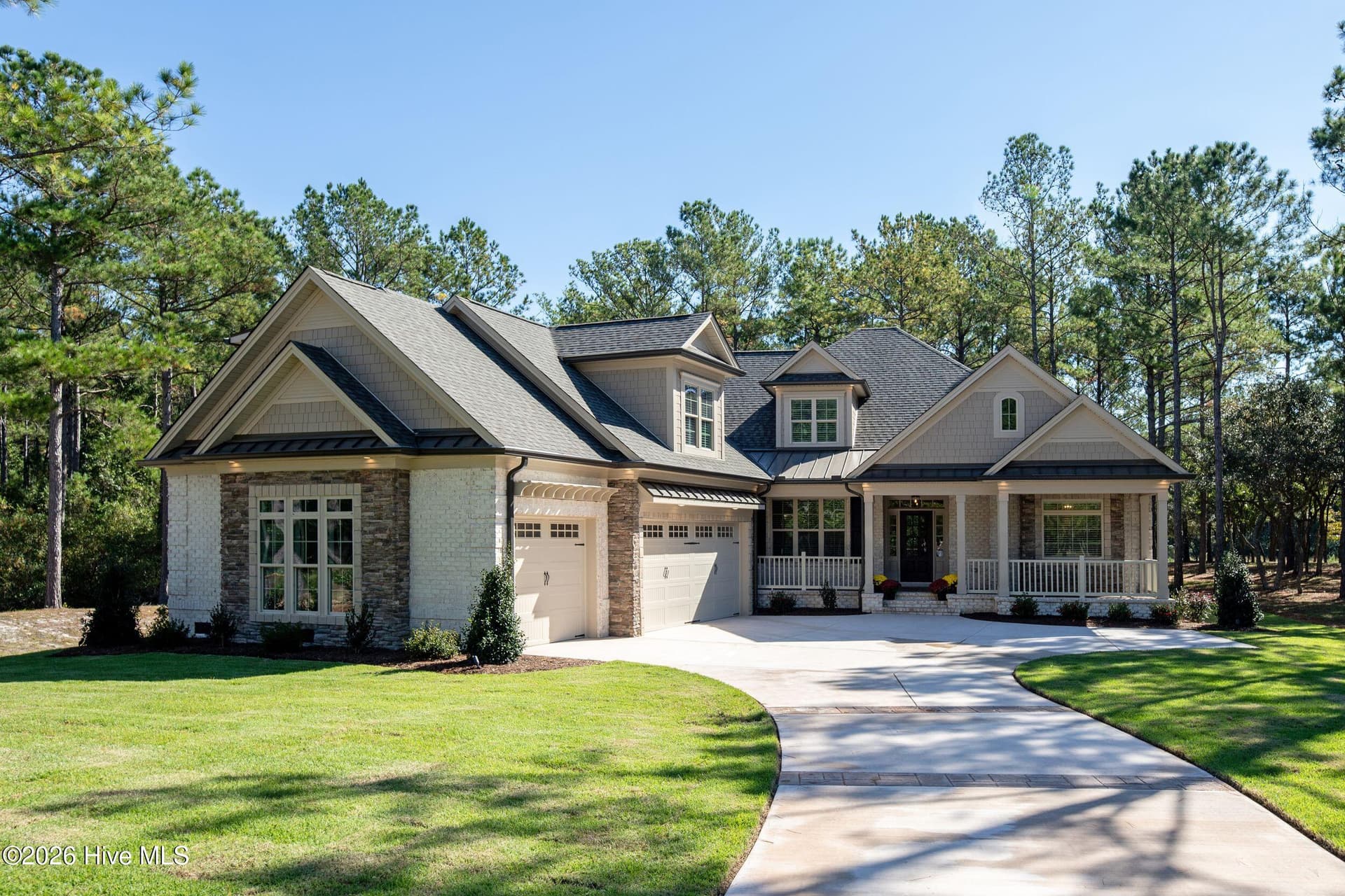 6481 Kirkwall Point SW, Ocean Isle Beach, NC 28469