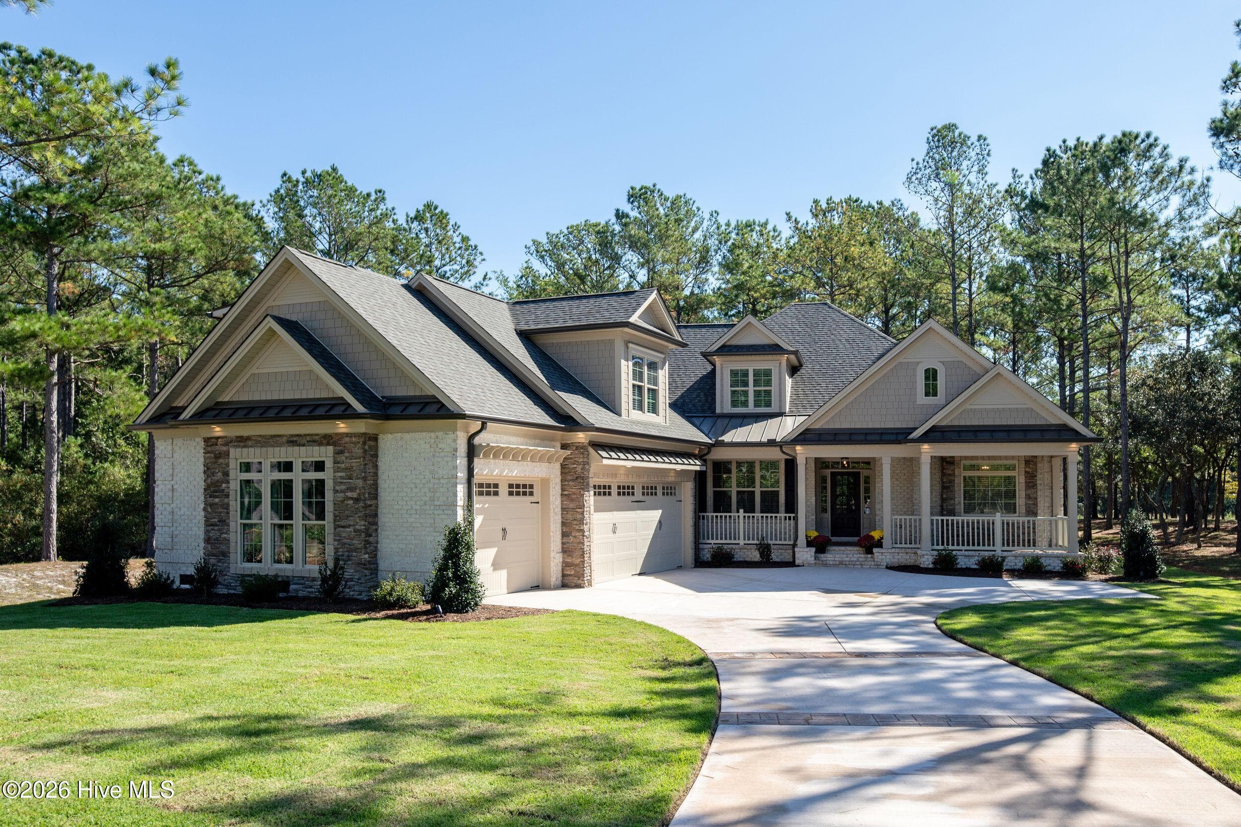 6481 Kirkwall Point SW, Ocean Isle Beach, NC 28469