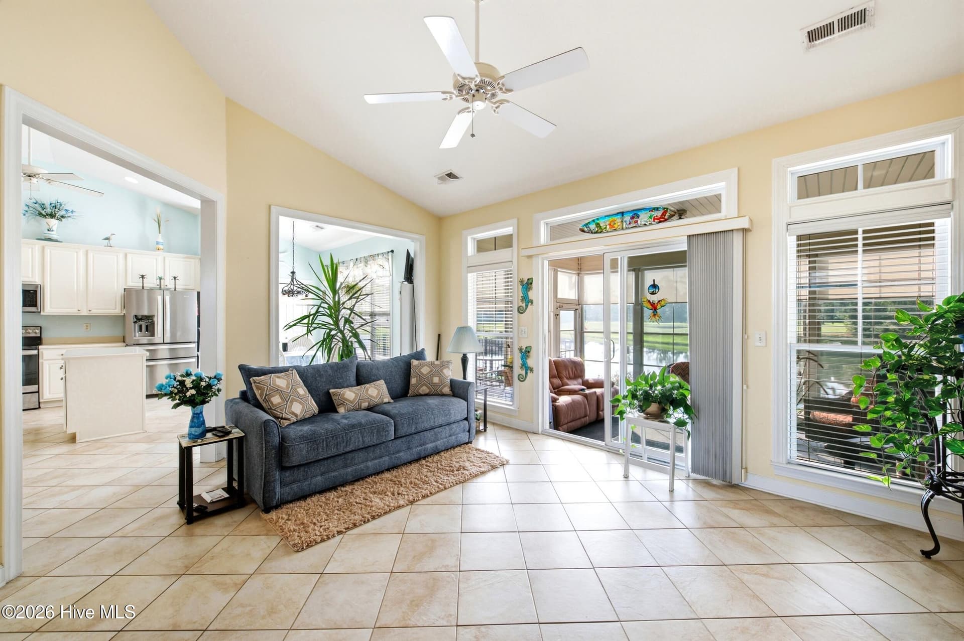 Single Family Residence at 684 Bullrush Court NW, Calabash, NC 28467, photo 37 of 103