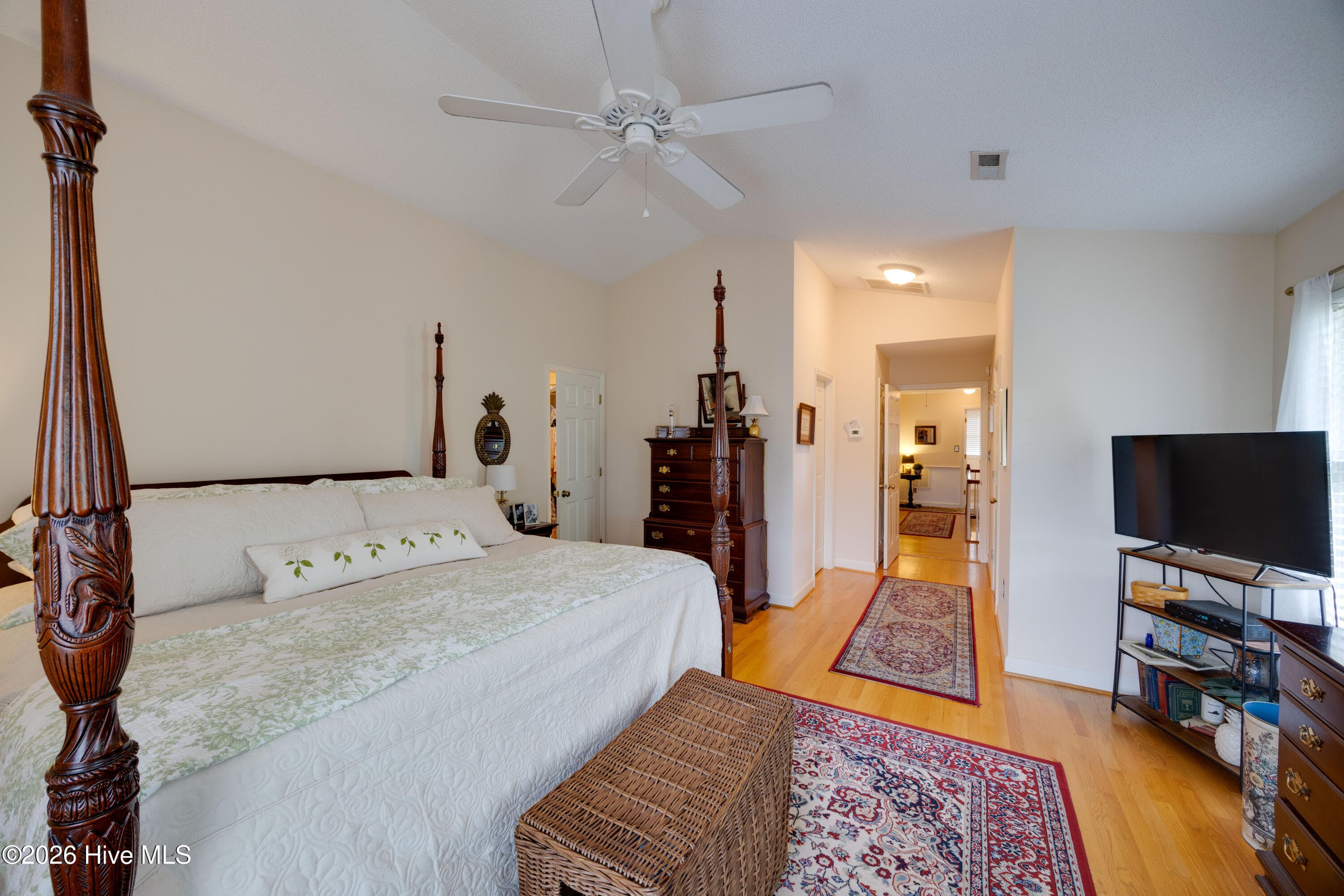 Single Family Residence at 307 Alderson Road, Washington, NC 27889, photo 21 of 57