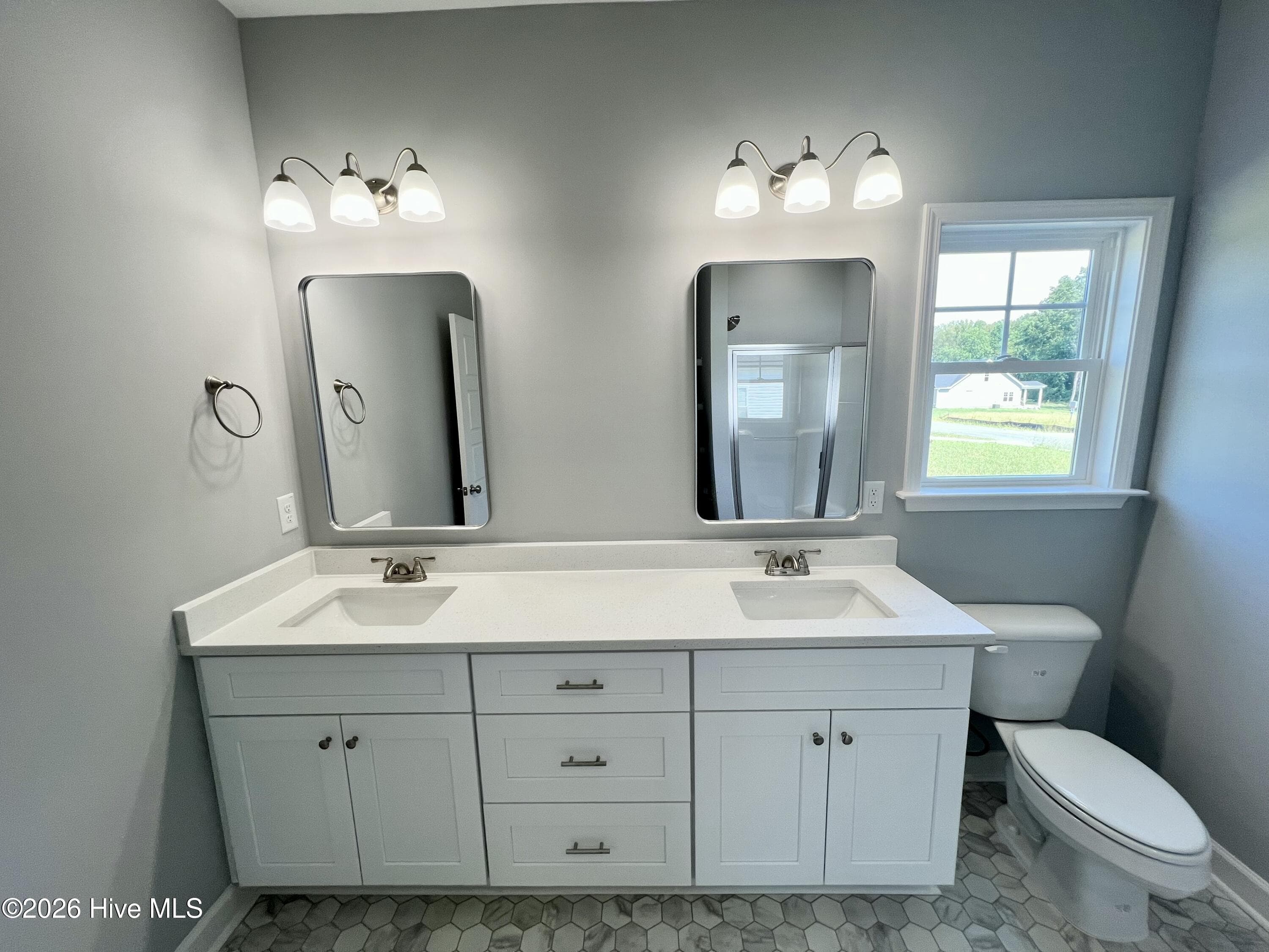 Single Family Residence at 315 Creeks Edge Drive, Pikeville, NC 27863, photo 65 of 133