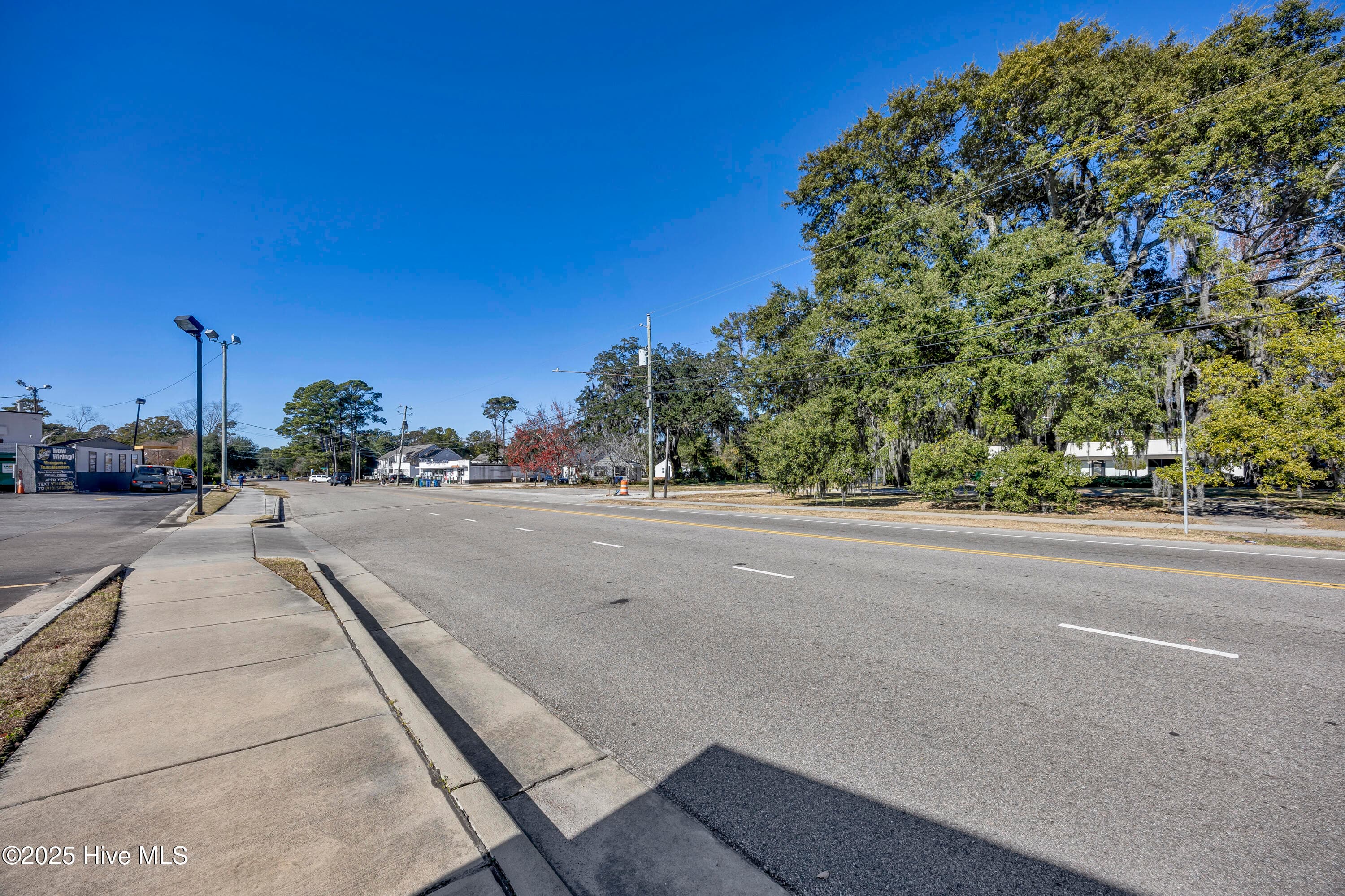 Undeveloped at 4213 Princess Place Drive, Wilmington, NC 28405, photo 23 of 23