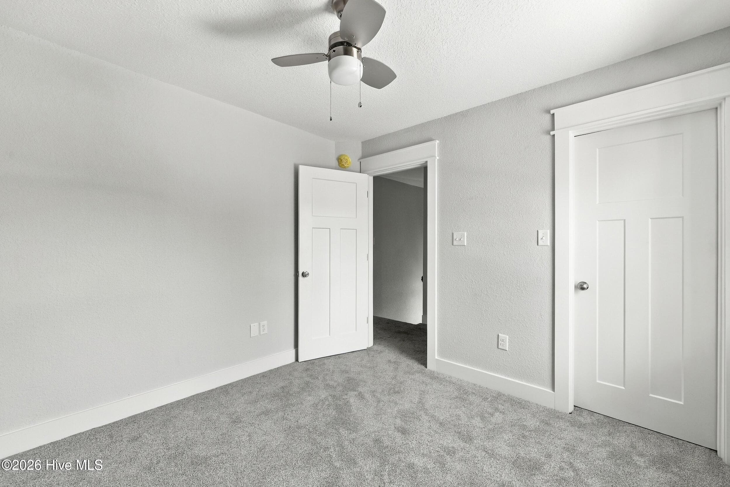 Single Family Residence at 126 Taylors Road, Currituck, NC 27929, photo 18 of 28