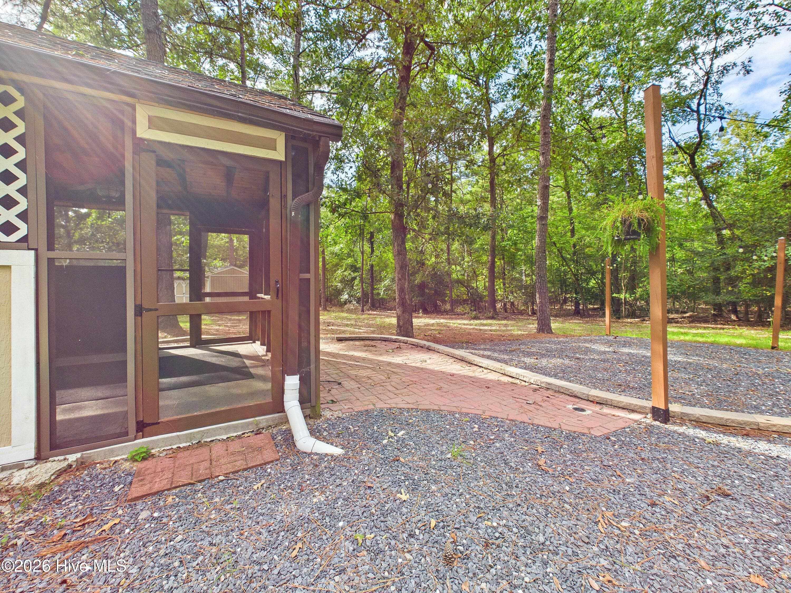 Single Family Residence at 16 Ridge Road, Jackson Springs, NC 27281, photo 87 of 123