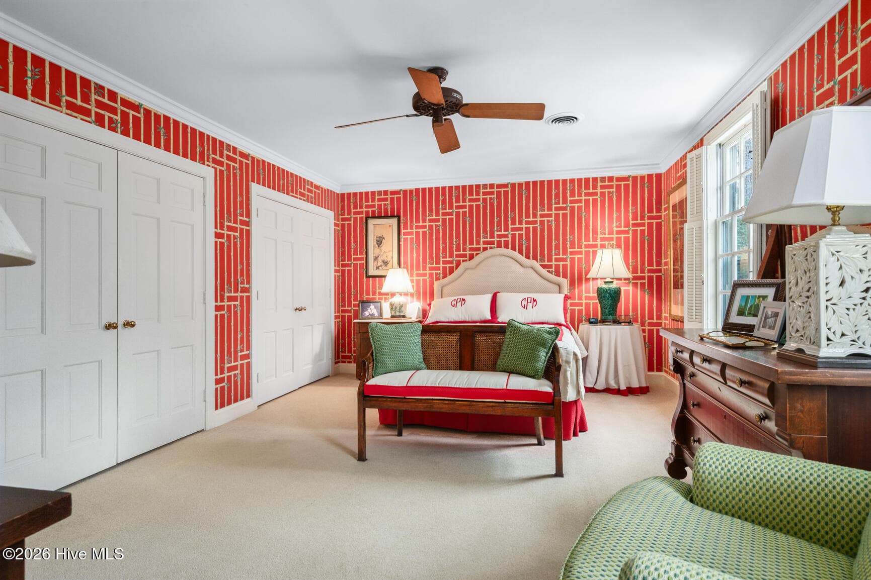 Single Family Residence at 108 Candle Court, Rocky Mount, NC 27804, photo 104 of 137