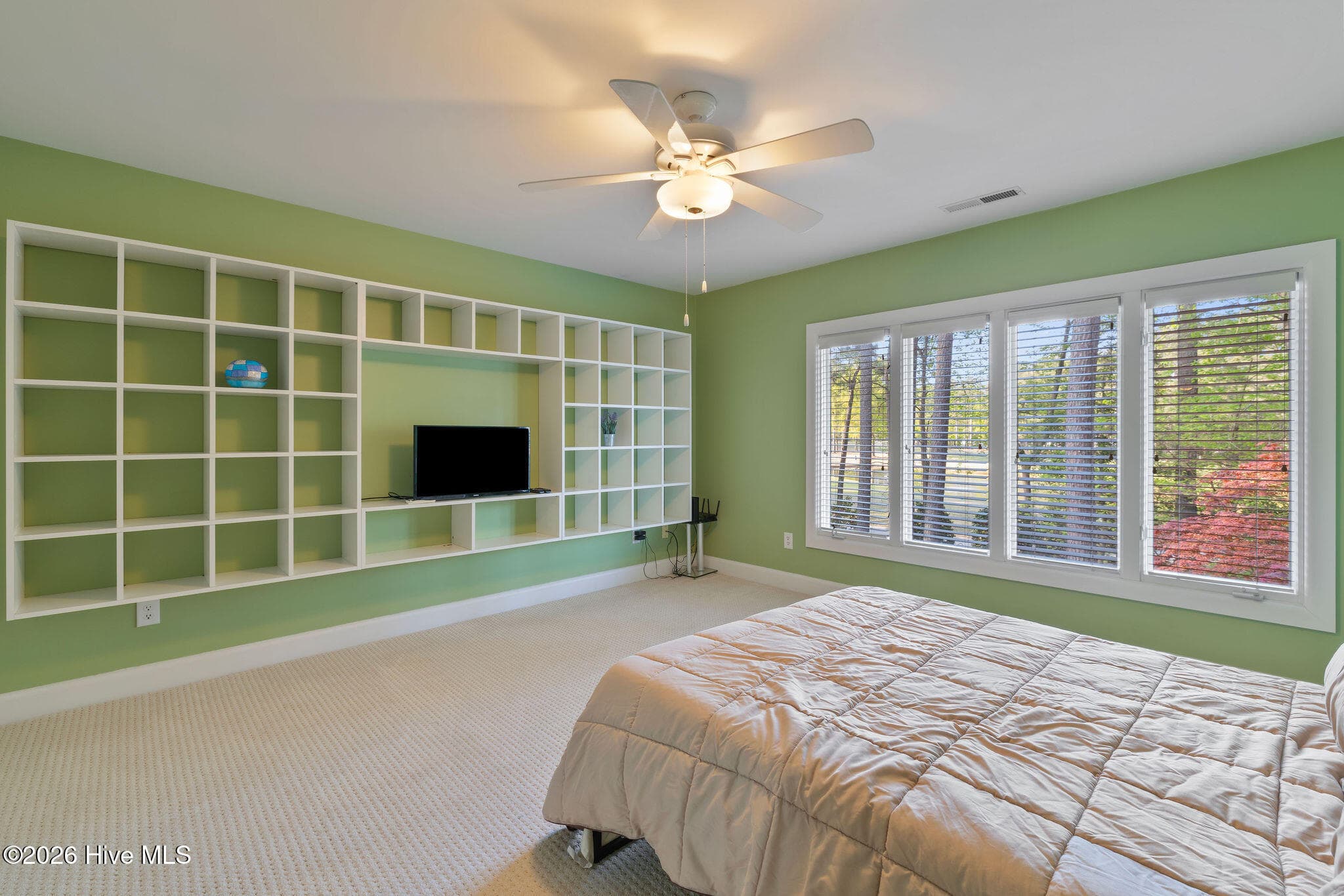 Single Family Residence at 5007 Country Club Drive N, Wilson, NC 27896, photo 23 of 37