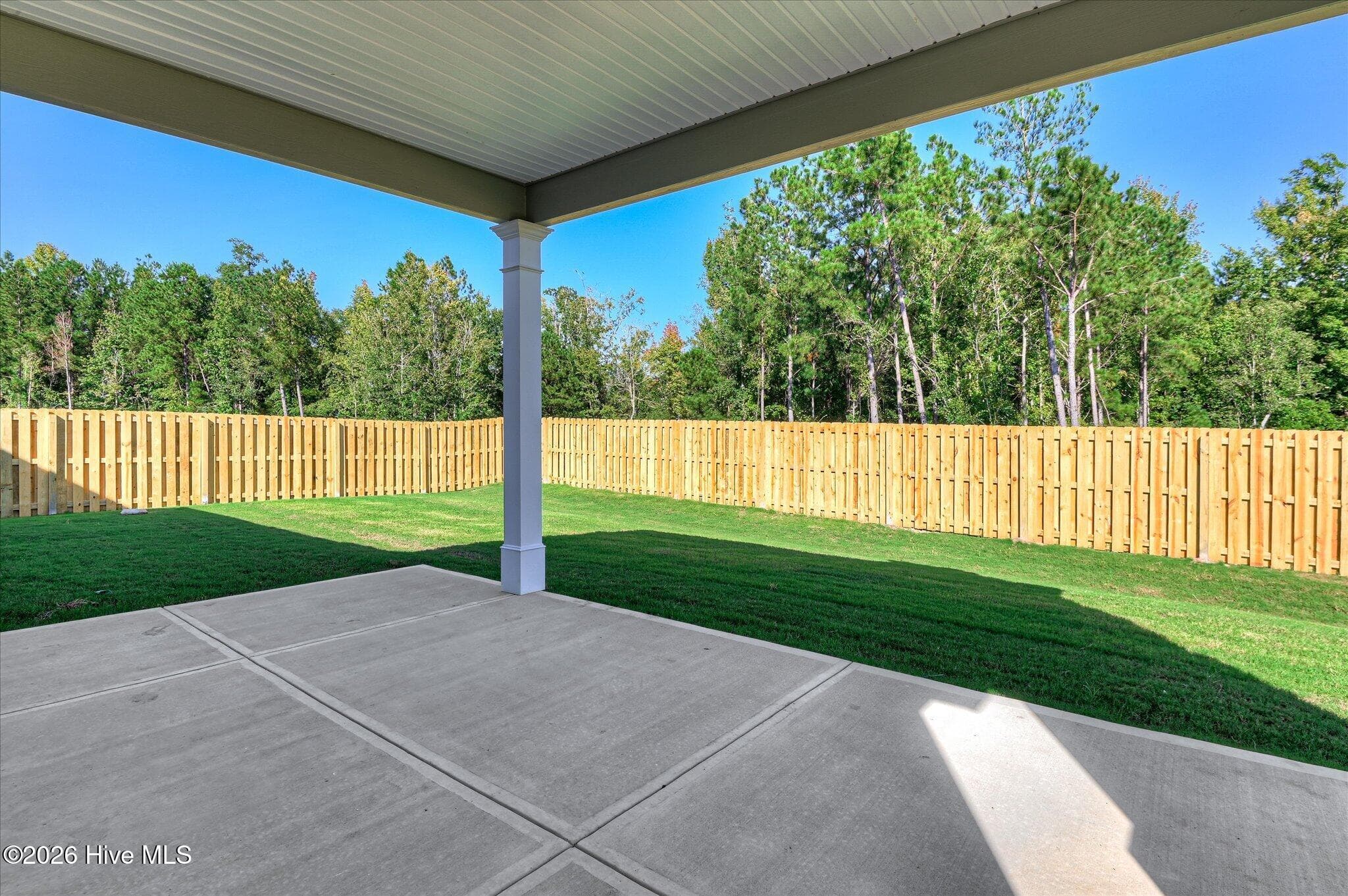 Single Family Residence at 481 Granard Street, Grovetown, GA 30813, photo 49 of 53