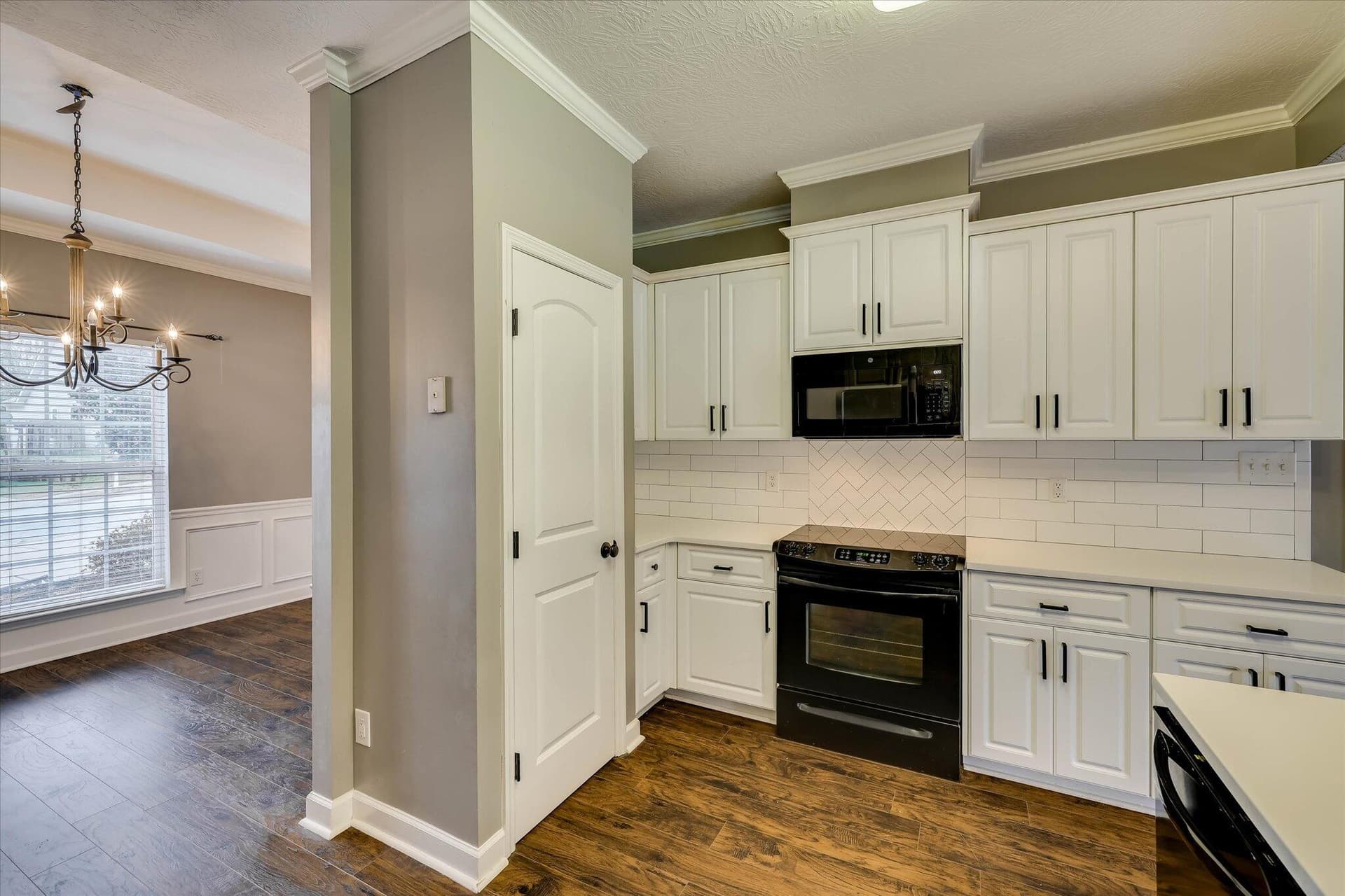 Single Family Residence at 721 Wickham Drive, Evans, GA 30809, photo 13 of 44