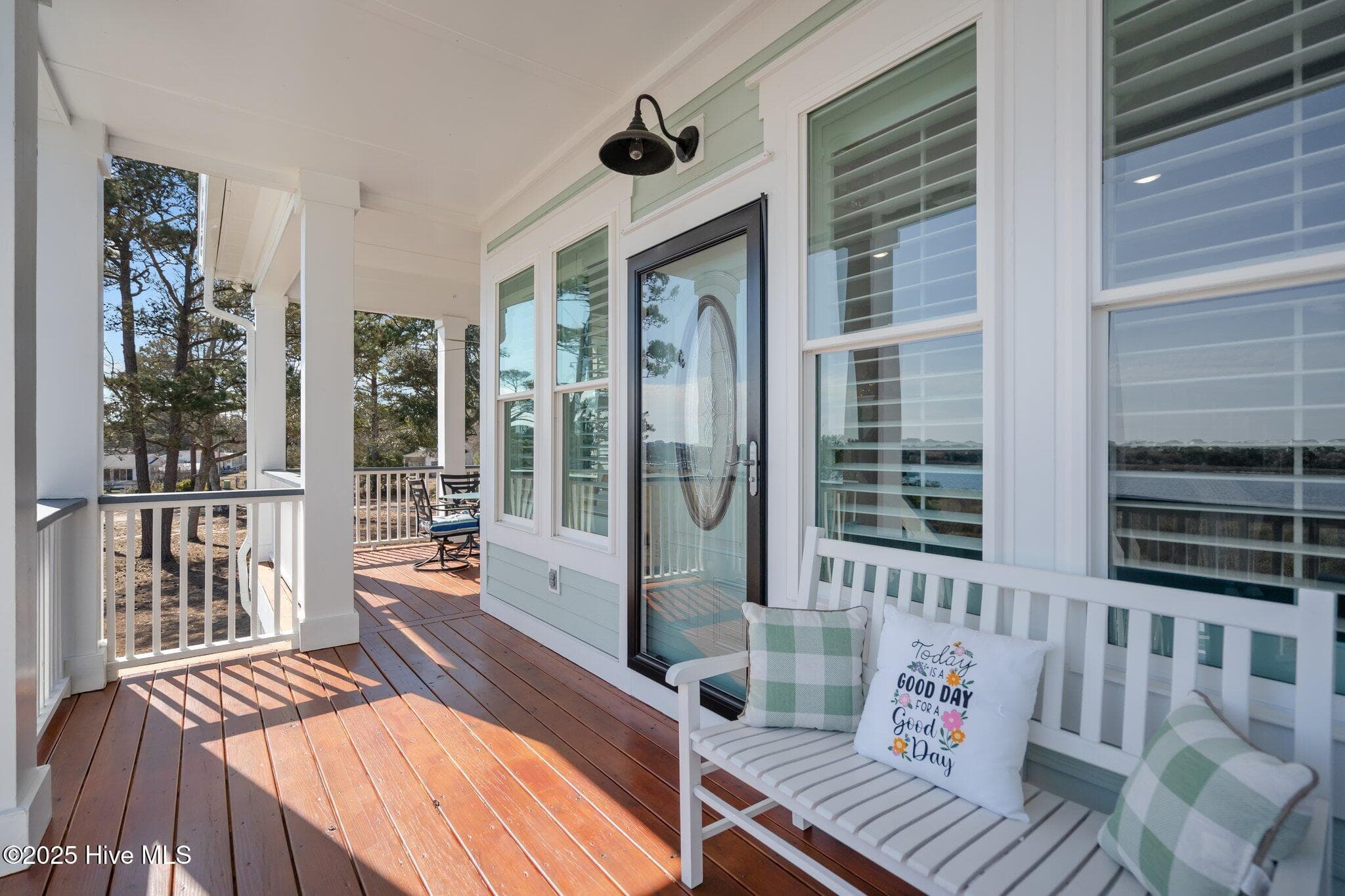 3953 Palm Street SE, Bolivia, NC 28422