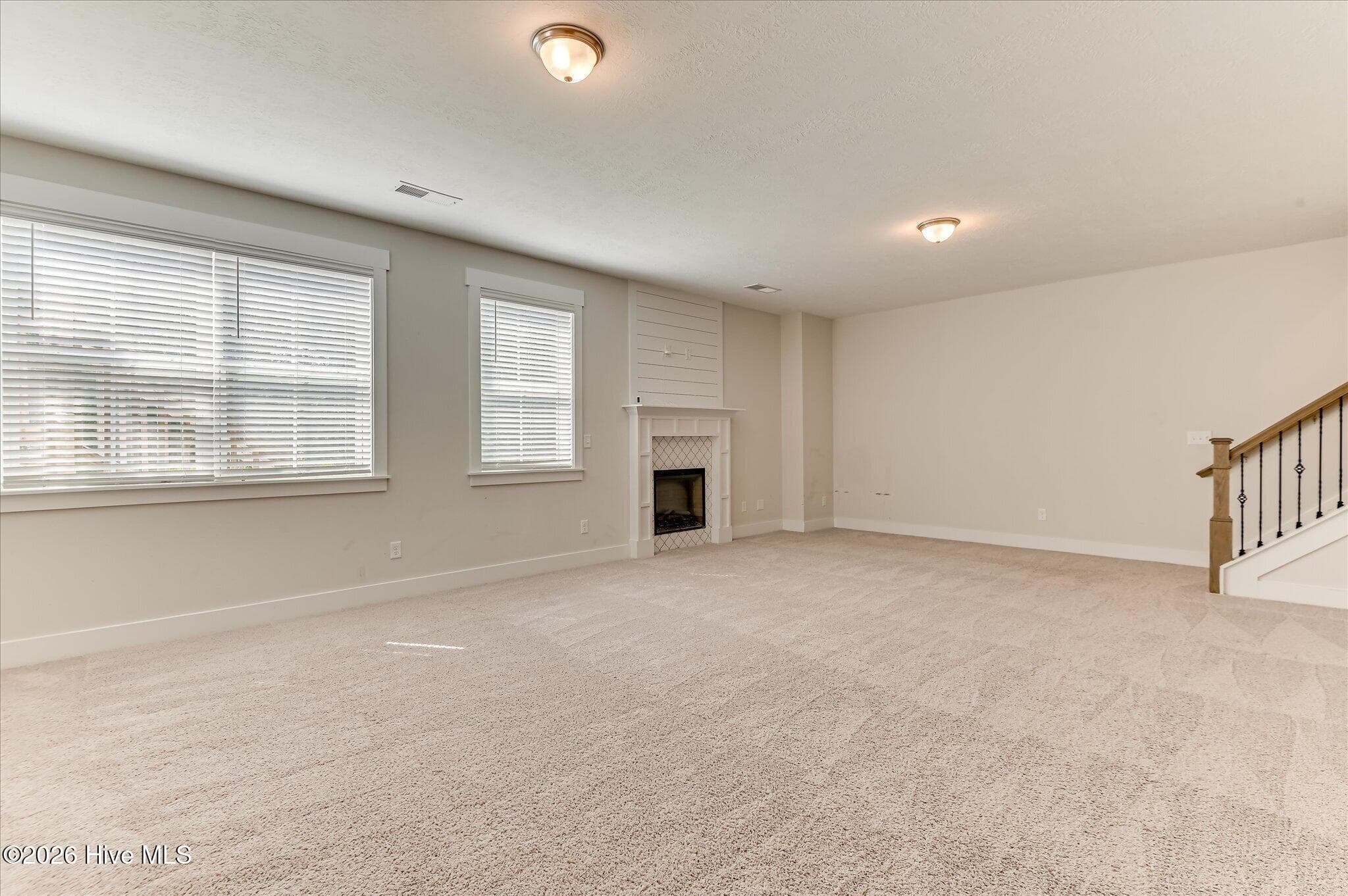 Single Family Residence at 3542 Hilltop Trail, Evans, GA 30809, photo 30 of 68