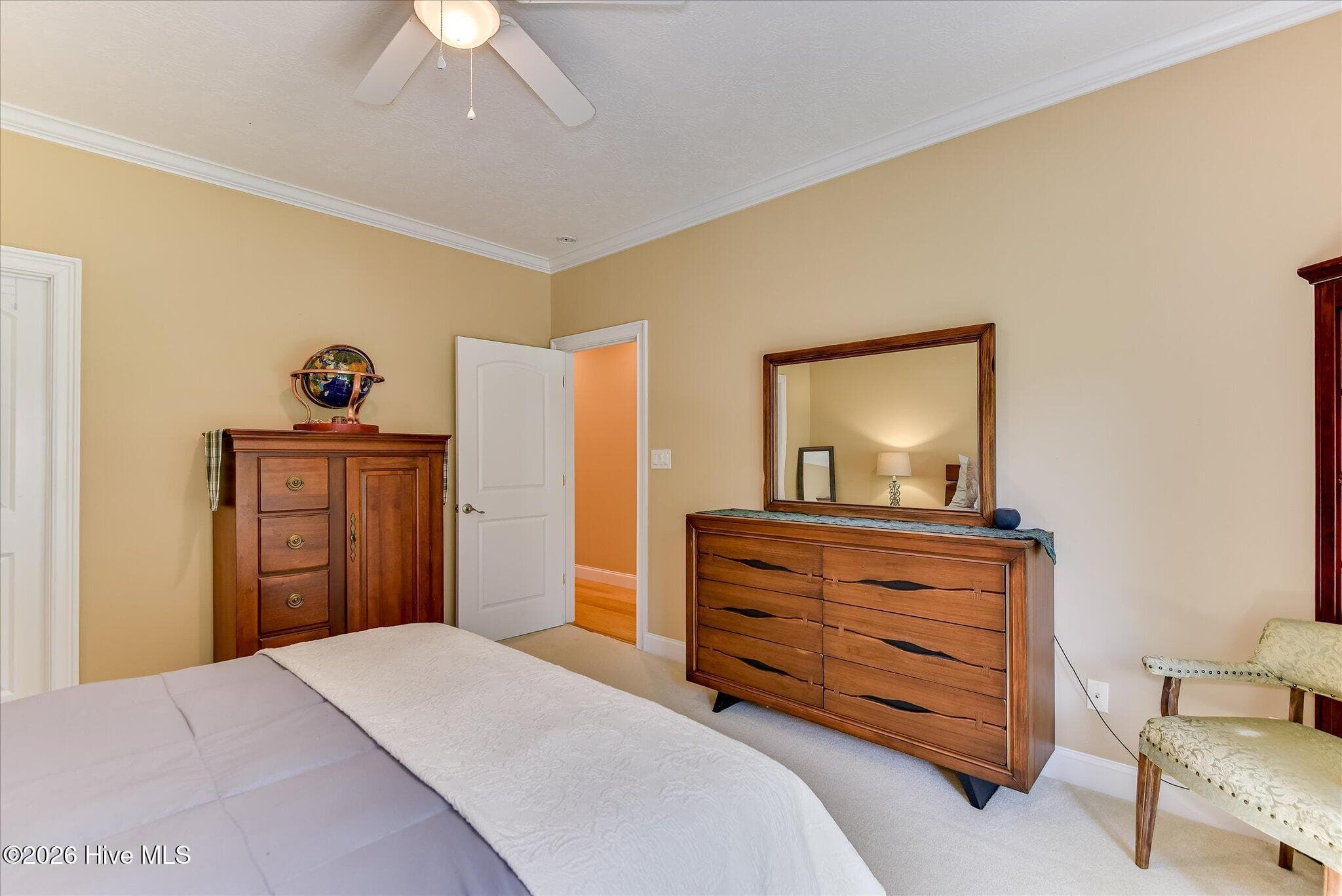 Single Family Residence at 253 Eutaw Springs Trail, North Augusta, SC 29860, photo 30 of 71