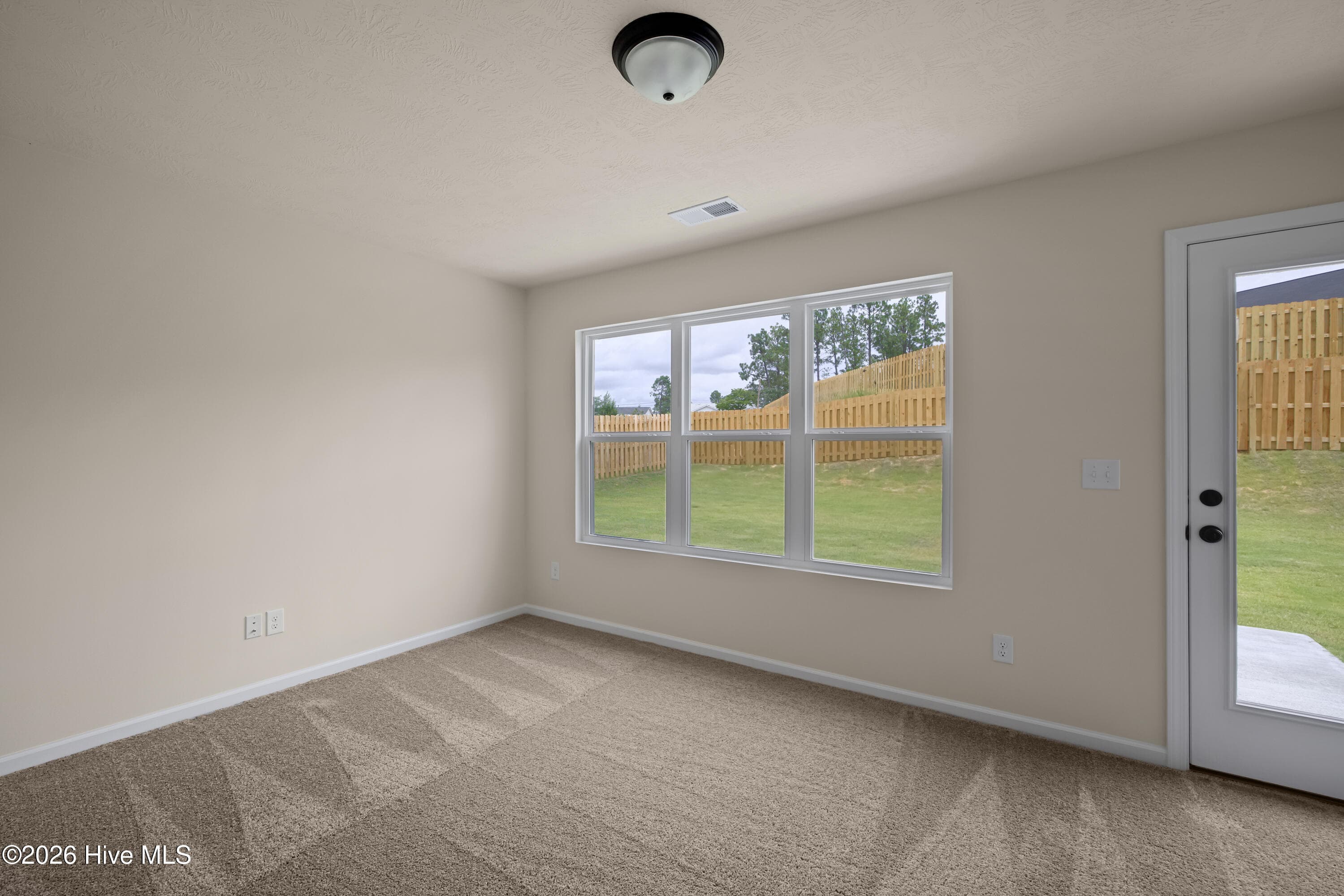 Single Family Residence at 2722 Inverness Drive, Hephzibah, GA 30815, photo 28 of 55