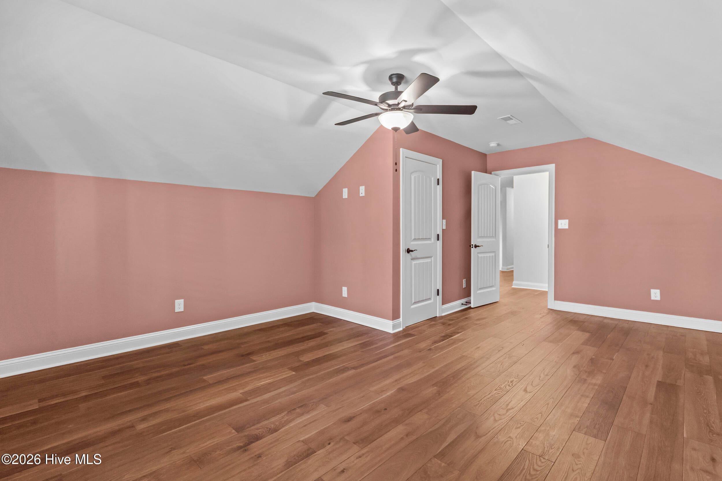 Single Family Residence at 1003 Alabaster Drive, New Bern, NC 28562, photo 69 of 99