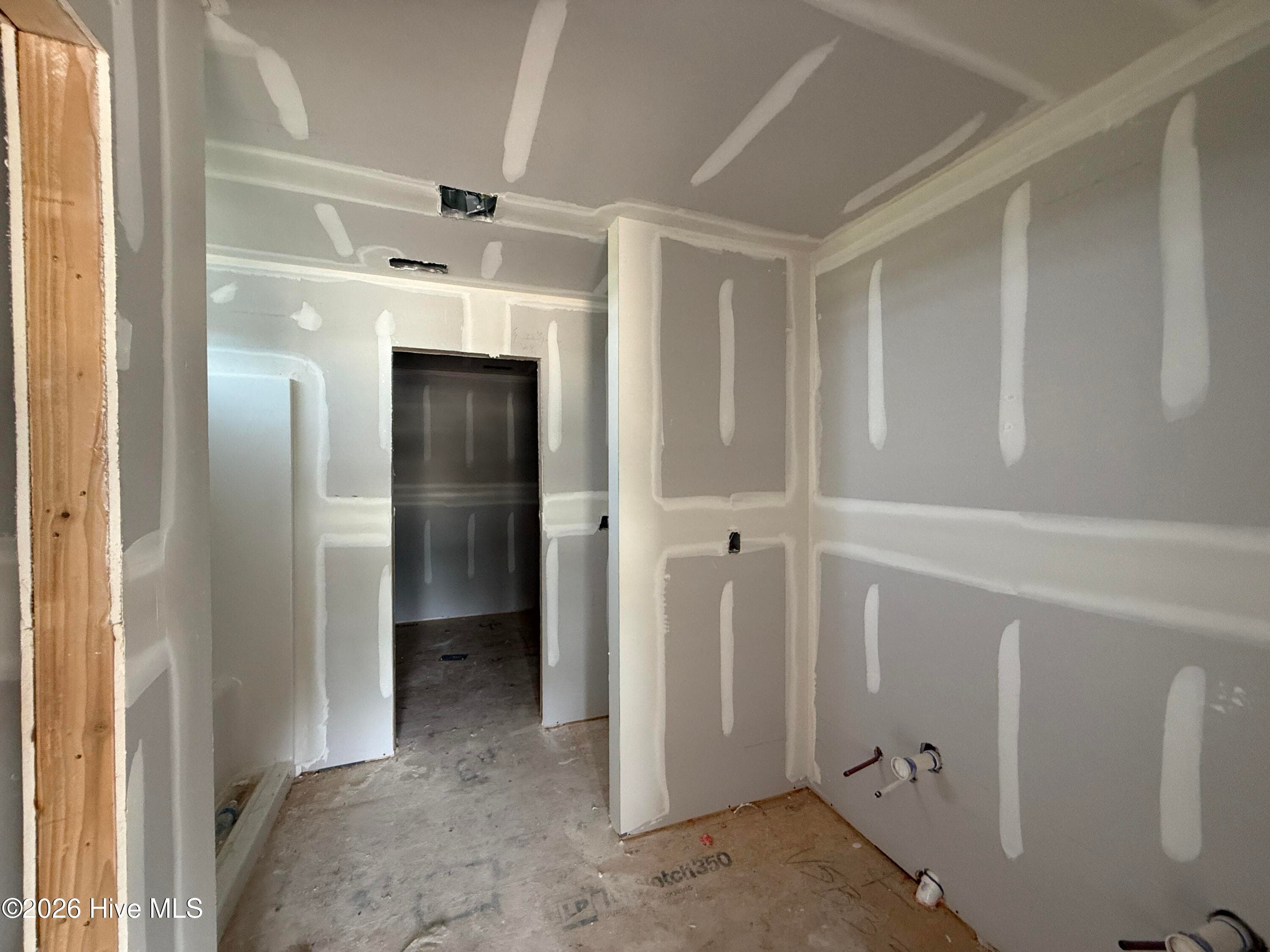 Single Family Residence at 51 Fiddleneck Court, Selma, NC 27576, photo 143 of 311