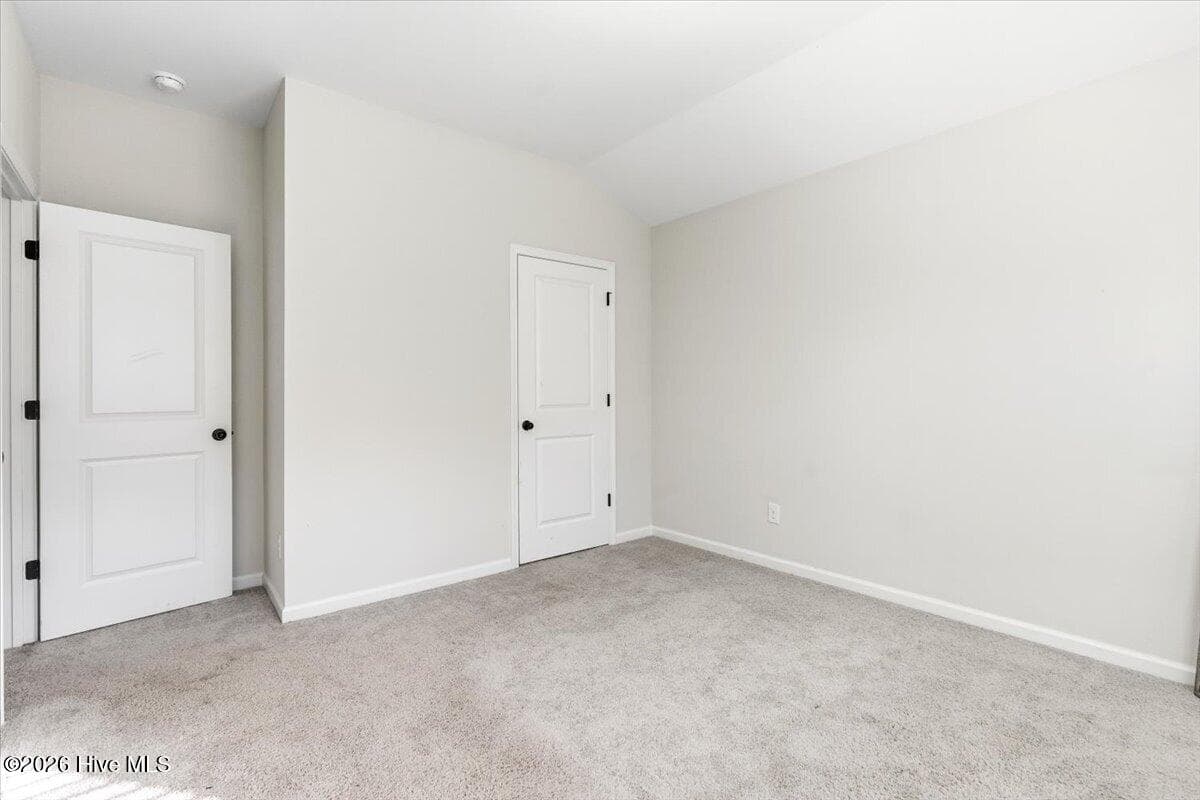 Single Family Residence at 876 Kilworth Circle, Grovetown, GA 30813, photo 50 of 53