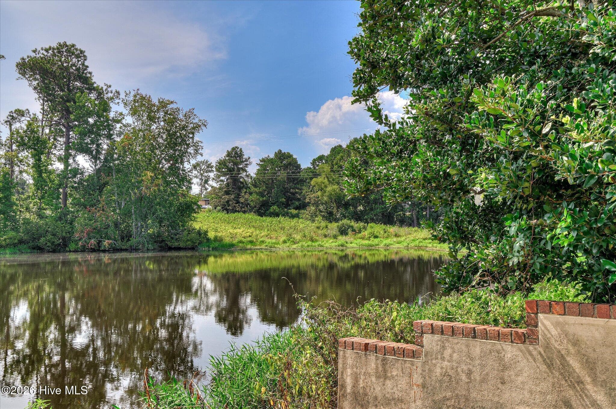 Single Family Residence at 599 Blue Ridge Crossing, Evans, GA 30809, photo 61 of 64