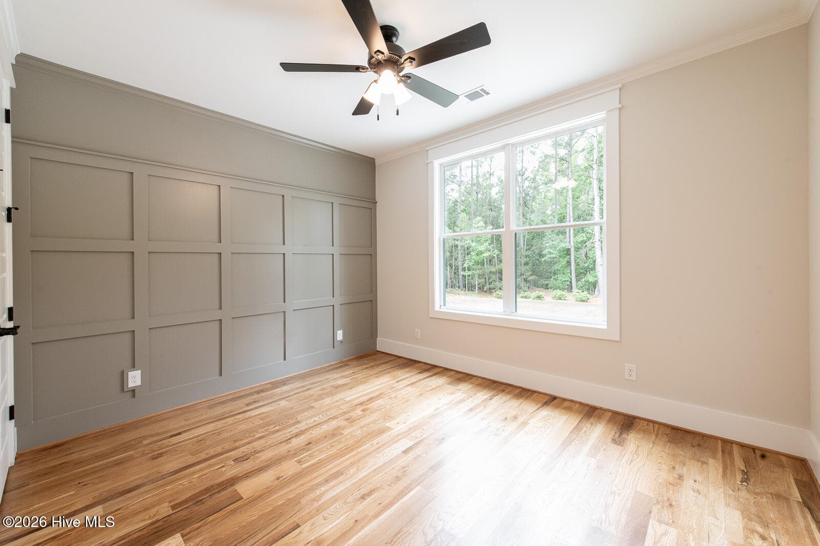 Single Family Residence at 512 Schoolhouse Lane, North Augusta, SC 29860, photo 39 of 67