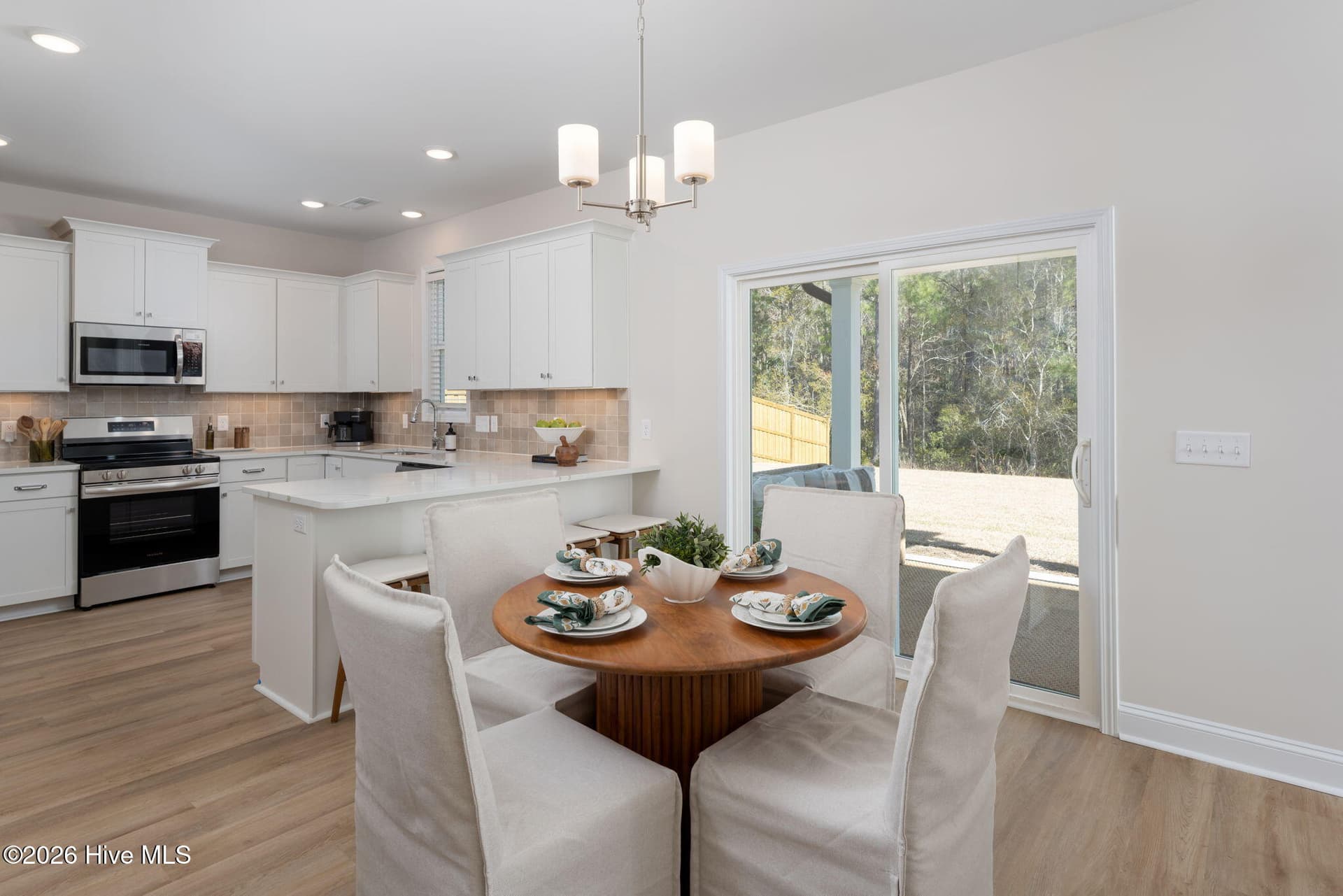 Representative Photo - 59 S Bandwheel Way, Hampstead, NC 28443