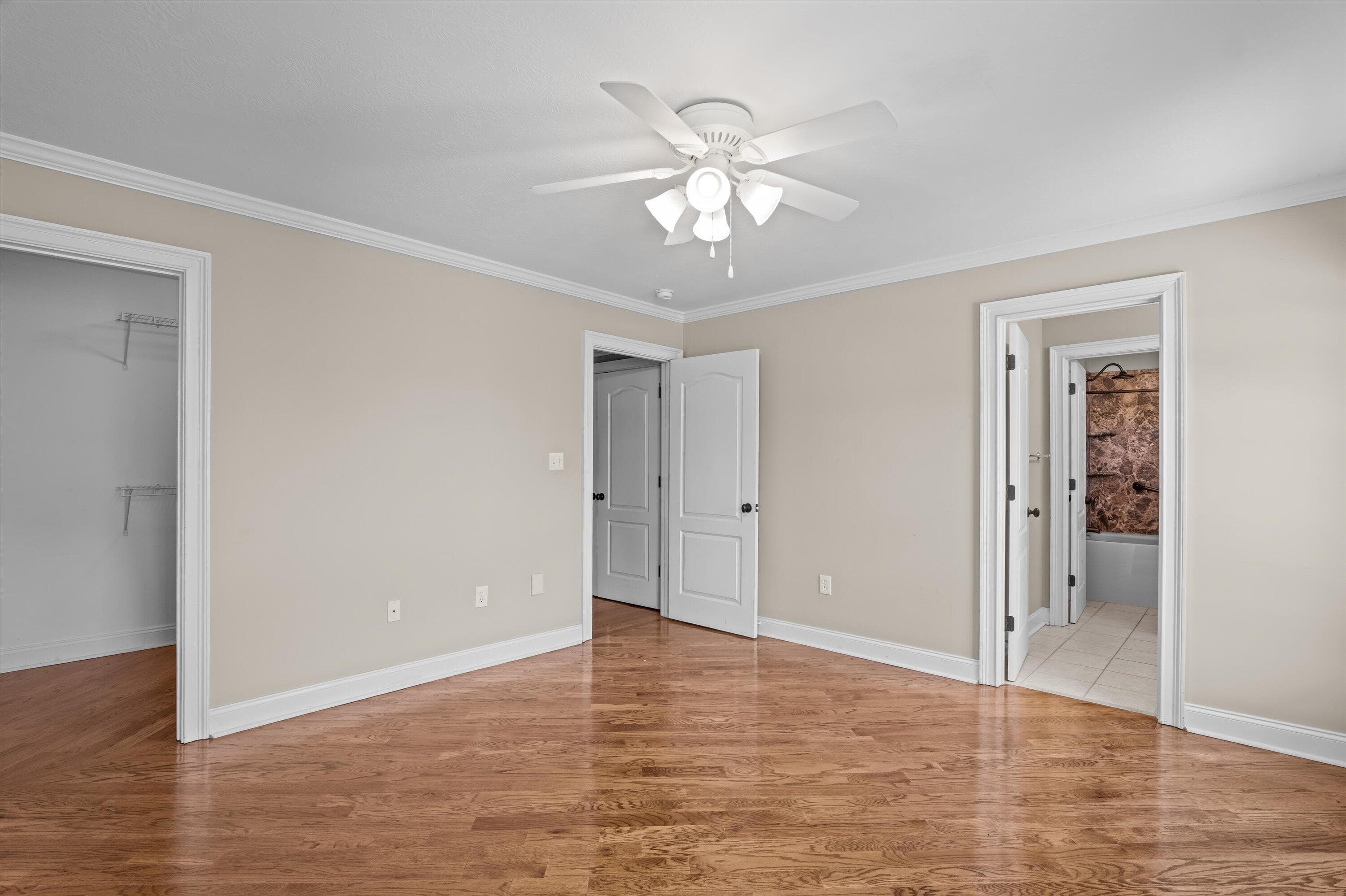 Single Family Residence at 510 Farmington Circle, Evans, GA 30809, photo 48 of 71