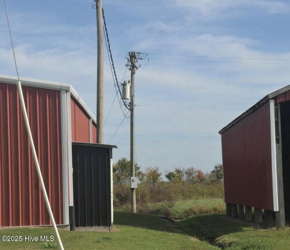 Agriculture at 1264 Us Hwy 17, Elizabeth City, NC 27909, photo 24 of 31