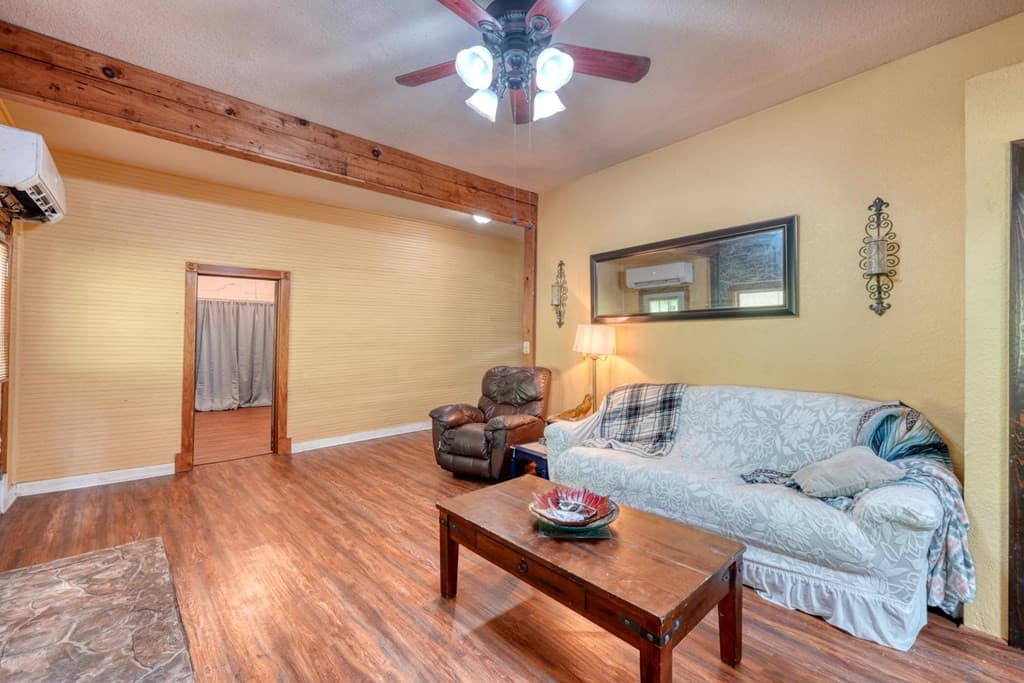 Residential at 3610 Highway 294, Murphy, NC 28906, photo 8 of 30