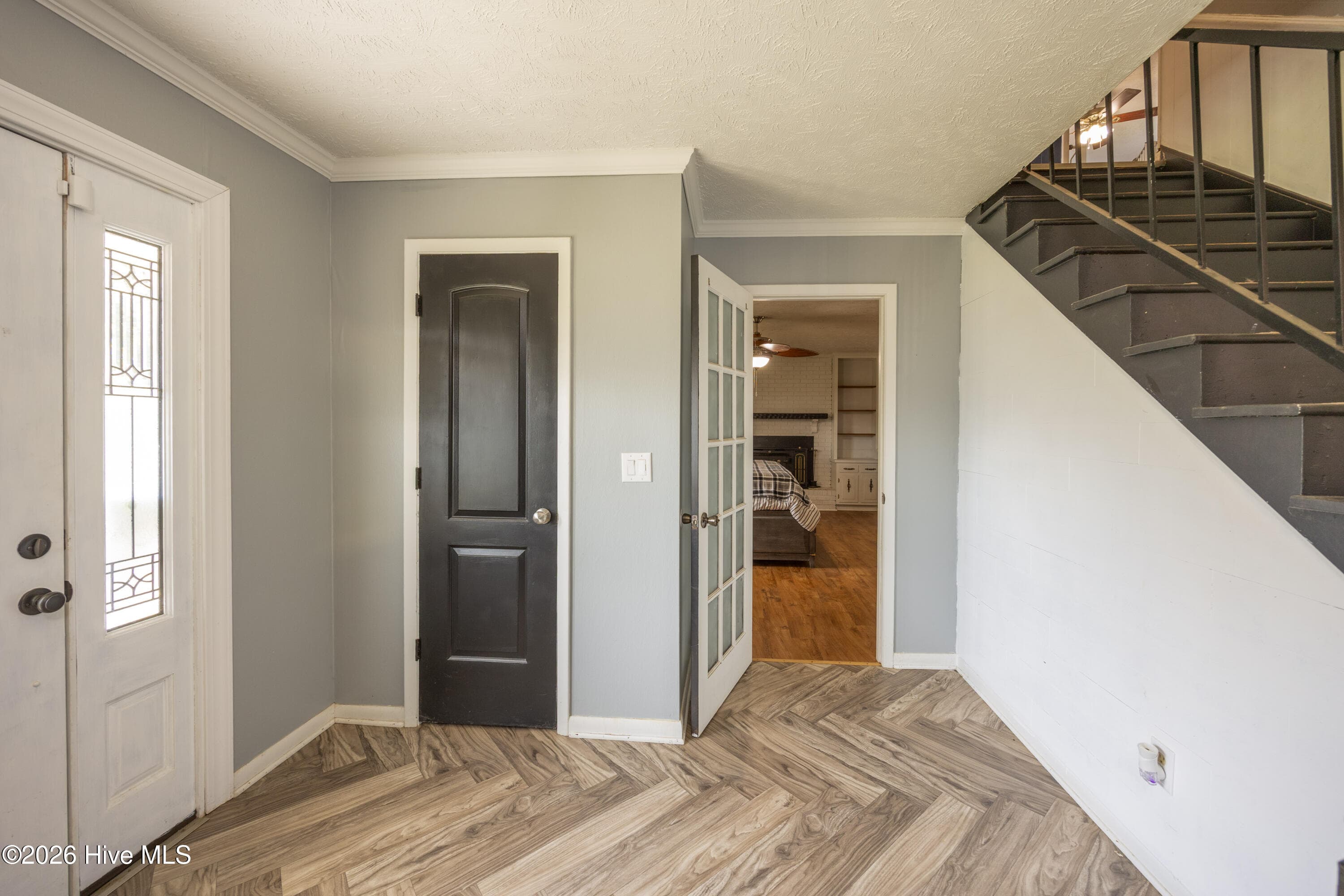 Single Family Residence at 4931 Faison Highway, Clinton, NC 28328, photo 25 of 58
