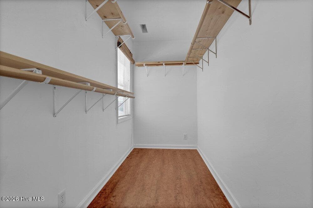 Single Family Residence at 712 Channel Boulevard, Topsail Beach, NC 28445, photo 27 of 62