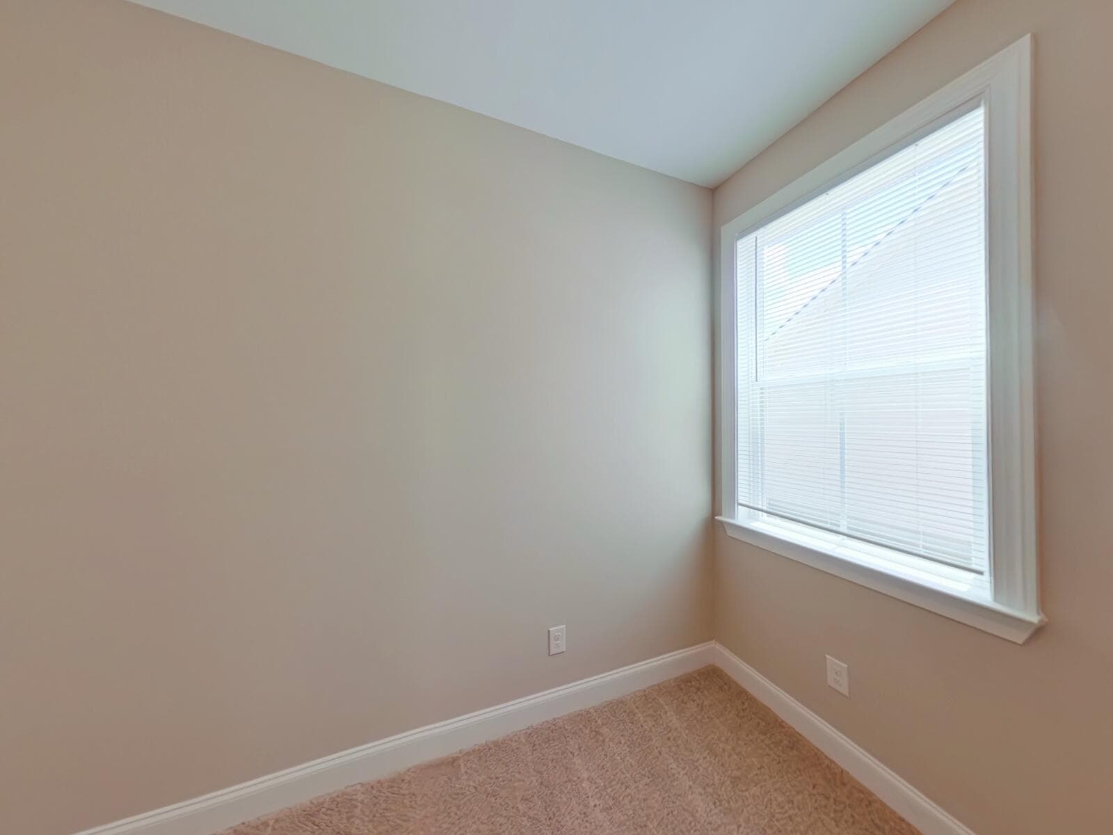 Single Family Residence at 2362 Belair Spring Road, Augusta, GA 30909, photo 2 of 2